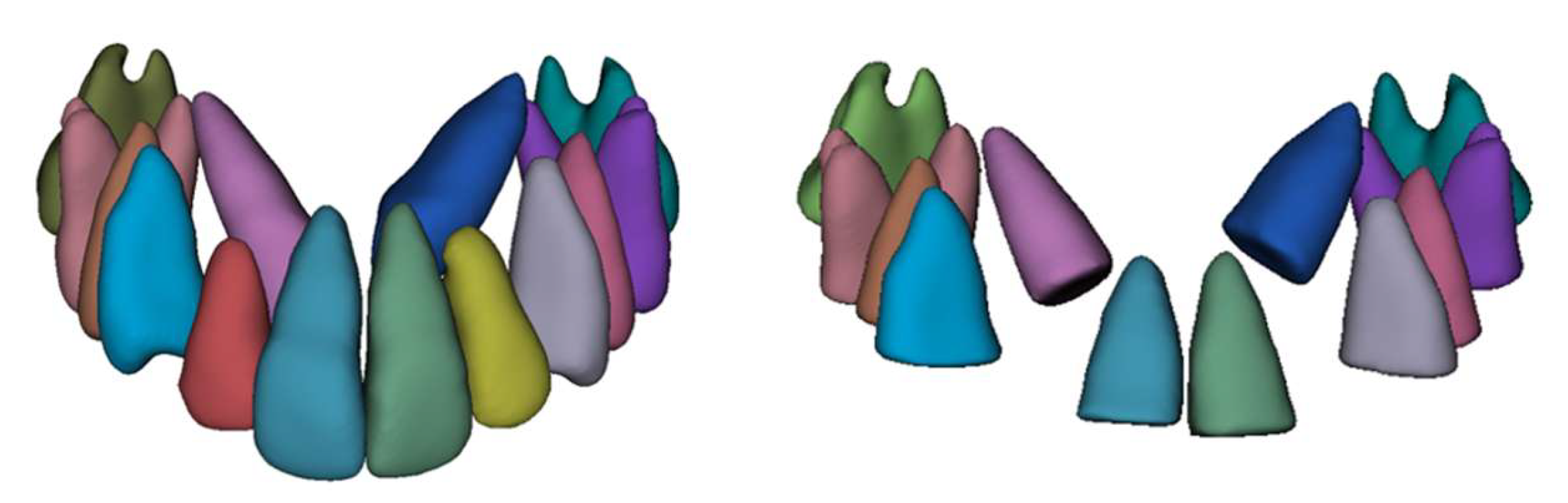 Applsci 16 00771 g016 Applsci 16 00771 g016