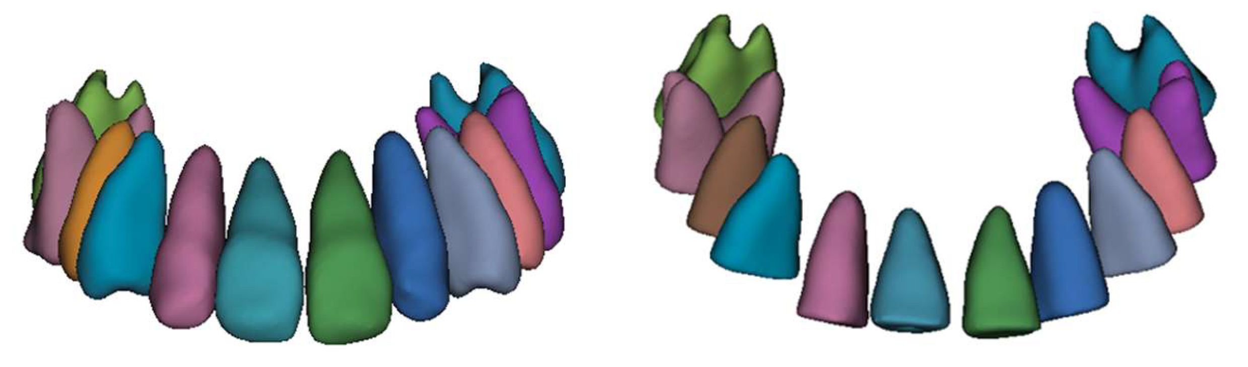 Applsci 16 00771 g017 Applsci 16 00771 g017
