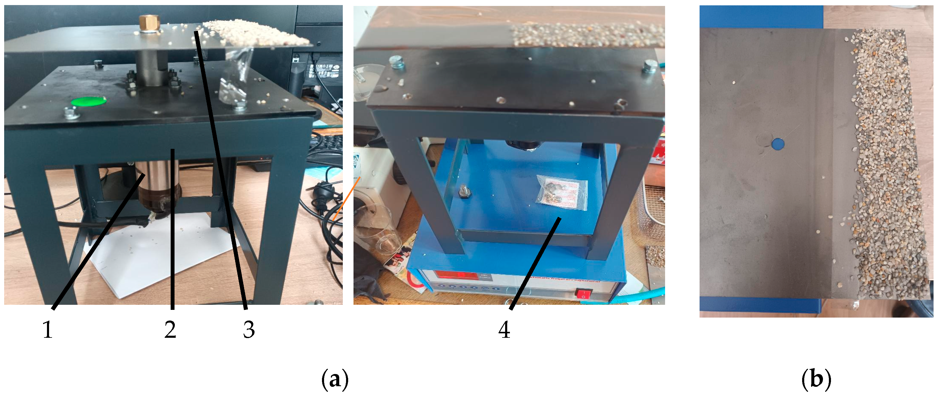 Applsci 16 00781 g005 Applsci 16 00781 g005
