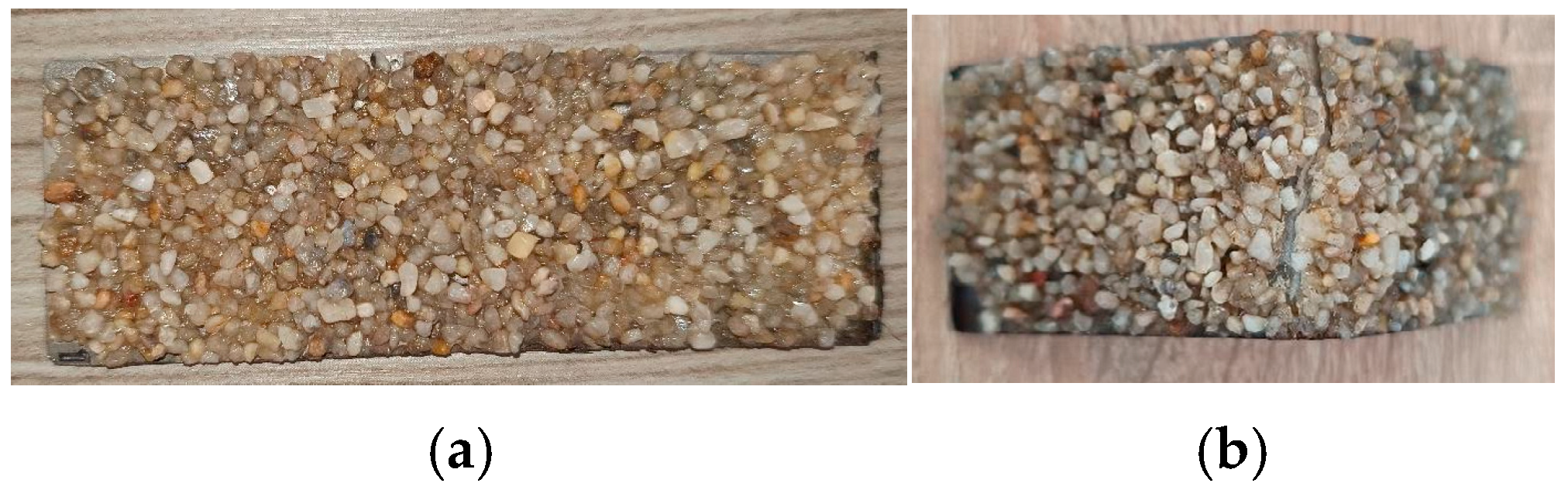 Applsci 16 00781 g007 Applsci 16 00781 g007