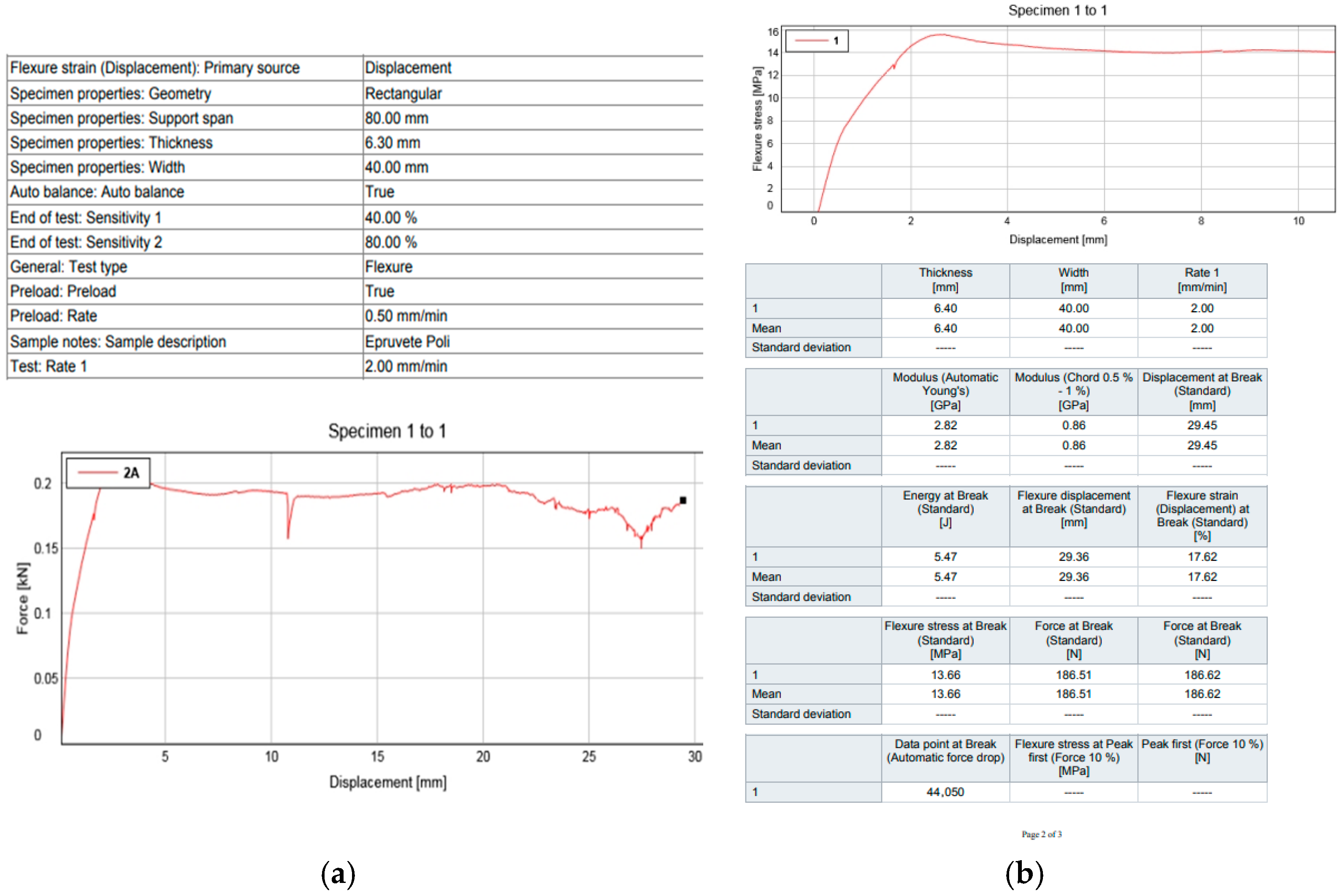 Applsci 16 00781 g010 Applsci 16 00781 g010