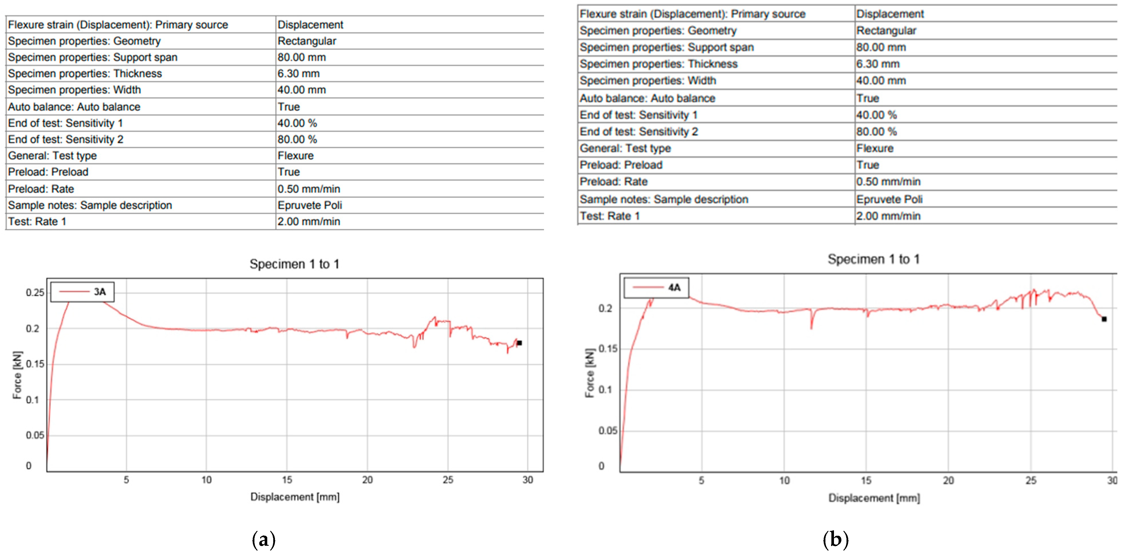 Applsci 16 00781 g011 Applsci 16 00781 g011