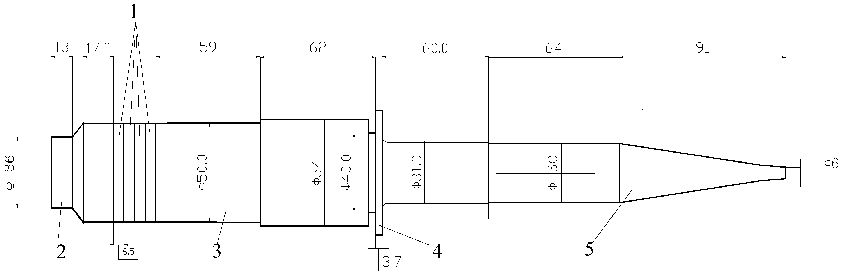 Applsci 16 00781 g012 Applsci 16 00781 g012