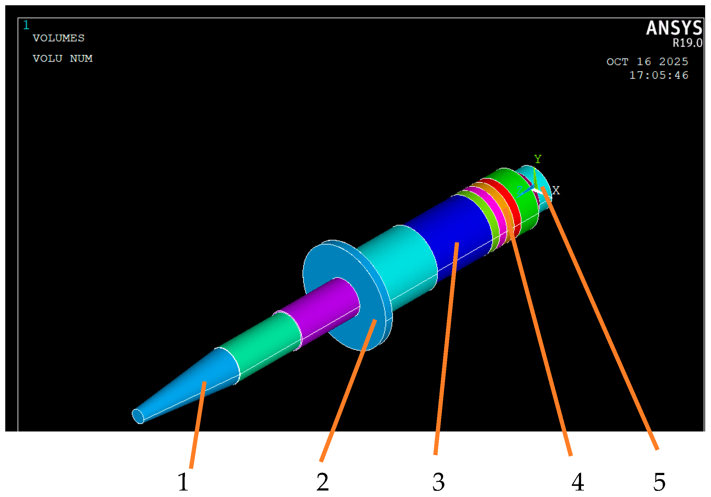 Applsci 16 00781 g013 Applsci 16 00781 g013