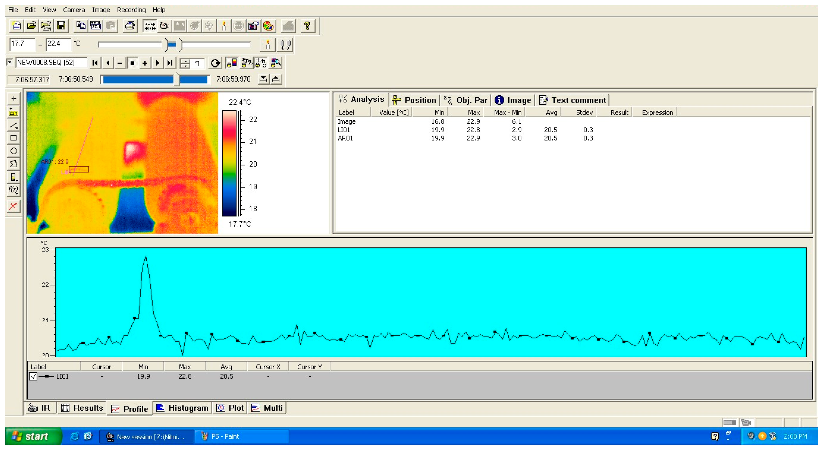 Applsci 16 00781 g021 Applsci 16 00781 g021