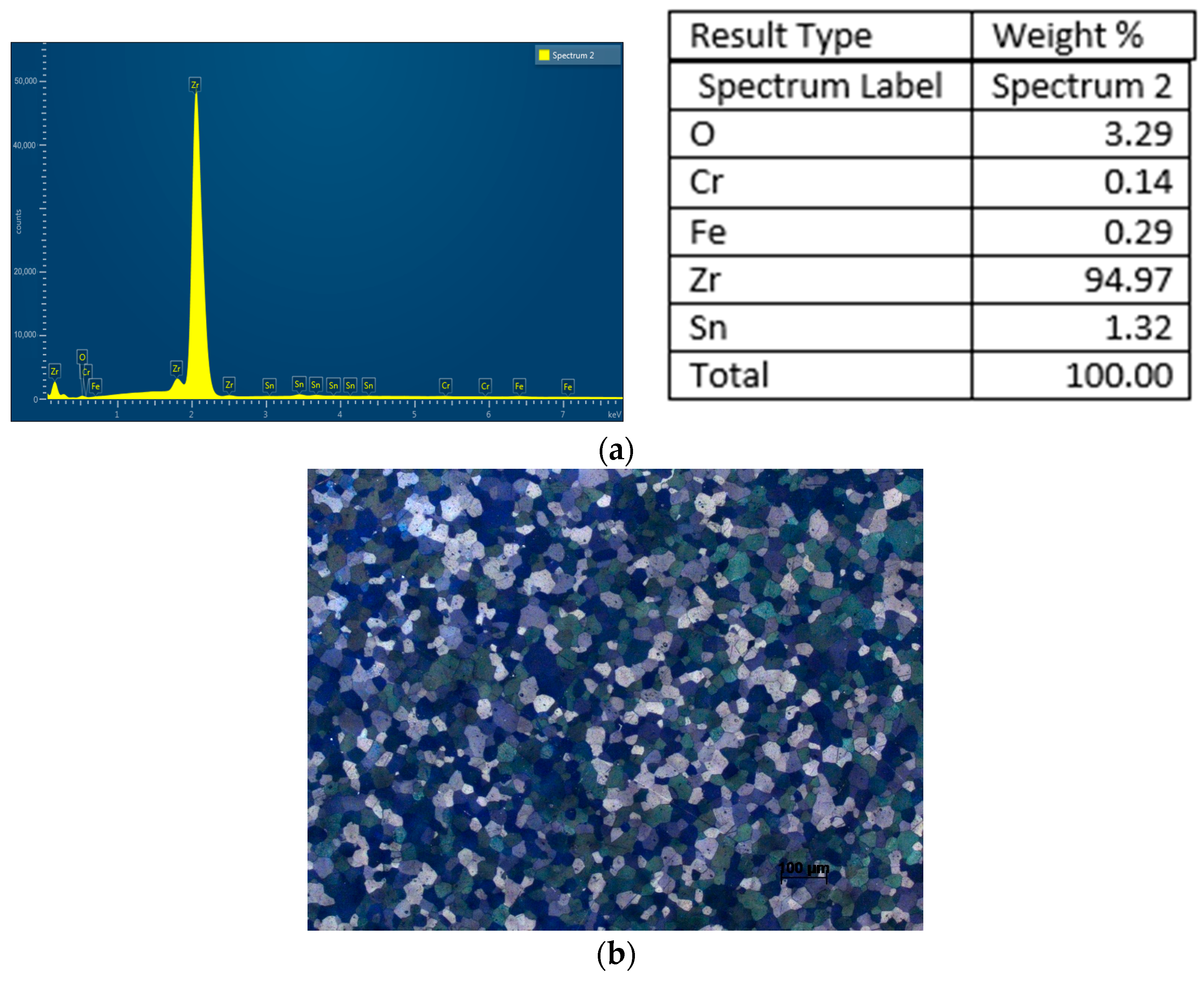 Applsci 16 00800 g002