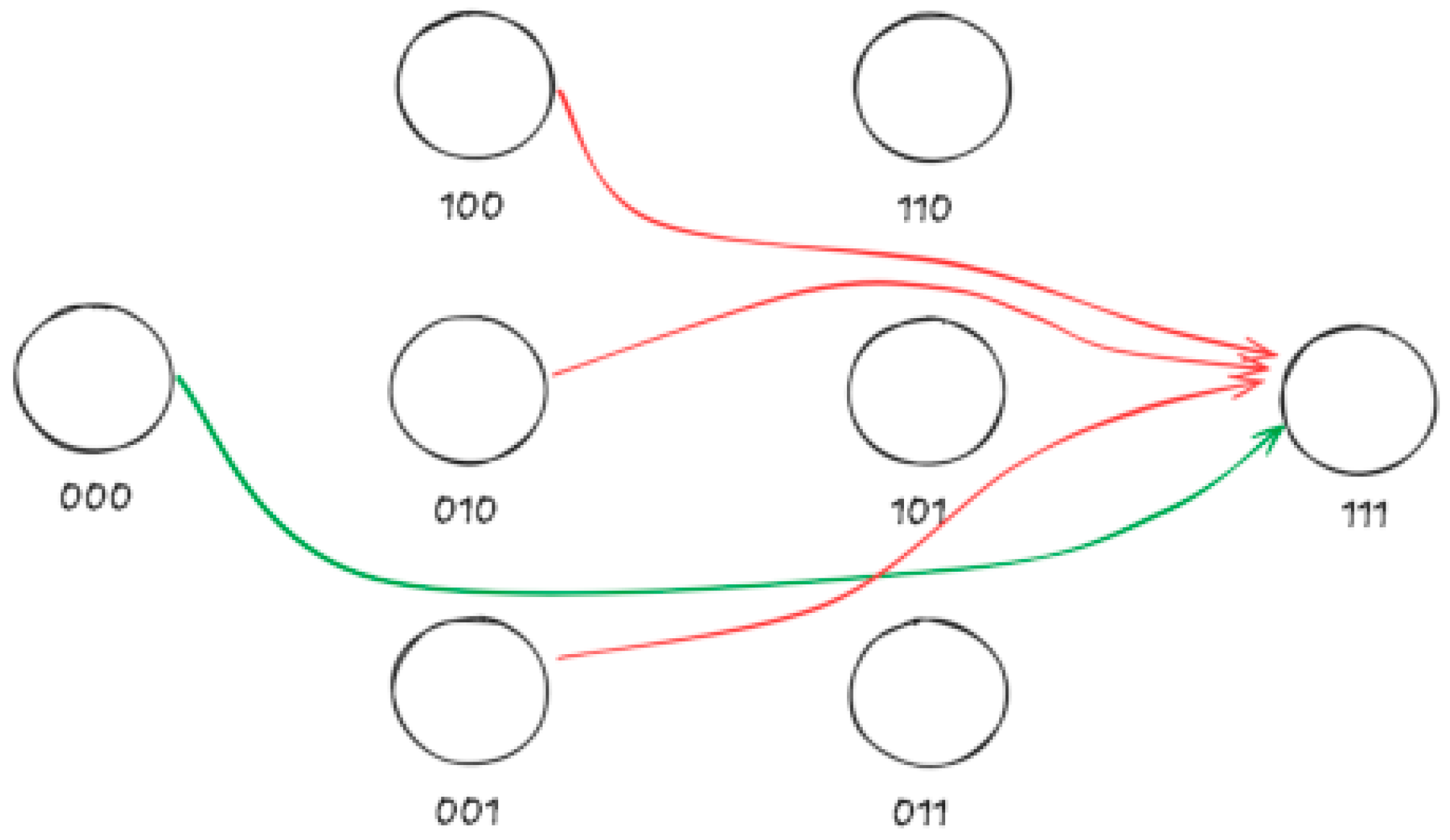 Applsci 16 00809 g013