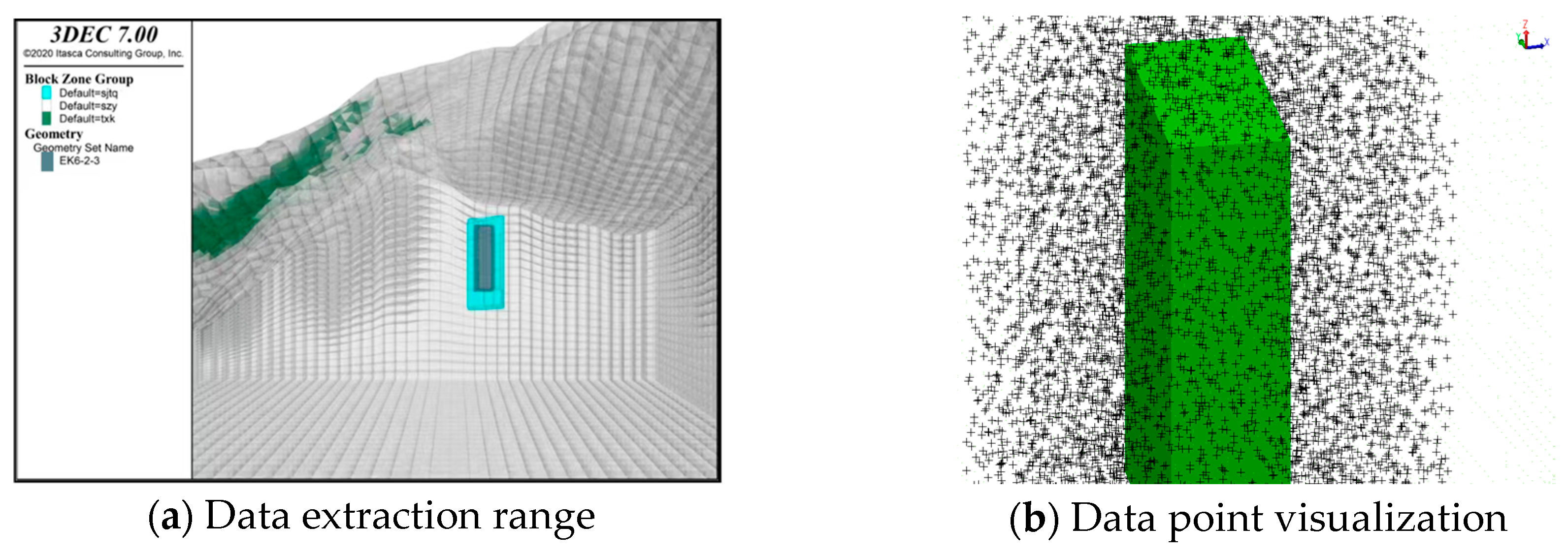 Applsci 16 00816 g009 Applsci 16 00816 g009