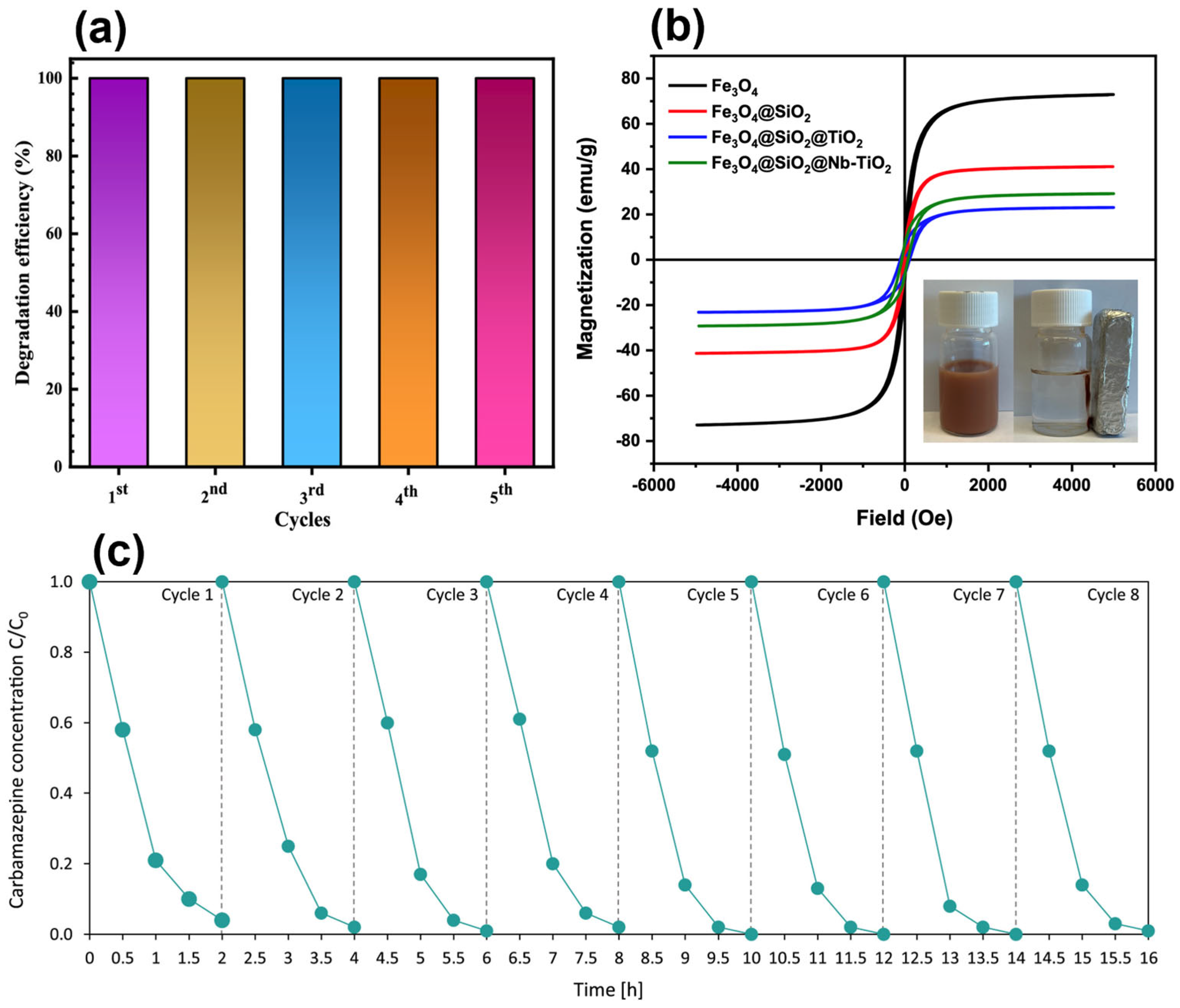 Applsci 16 00844 g006