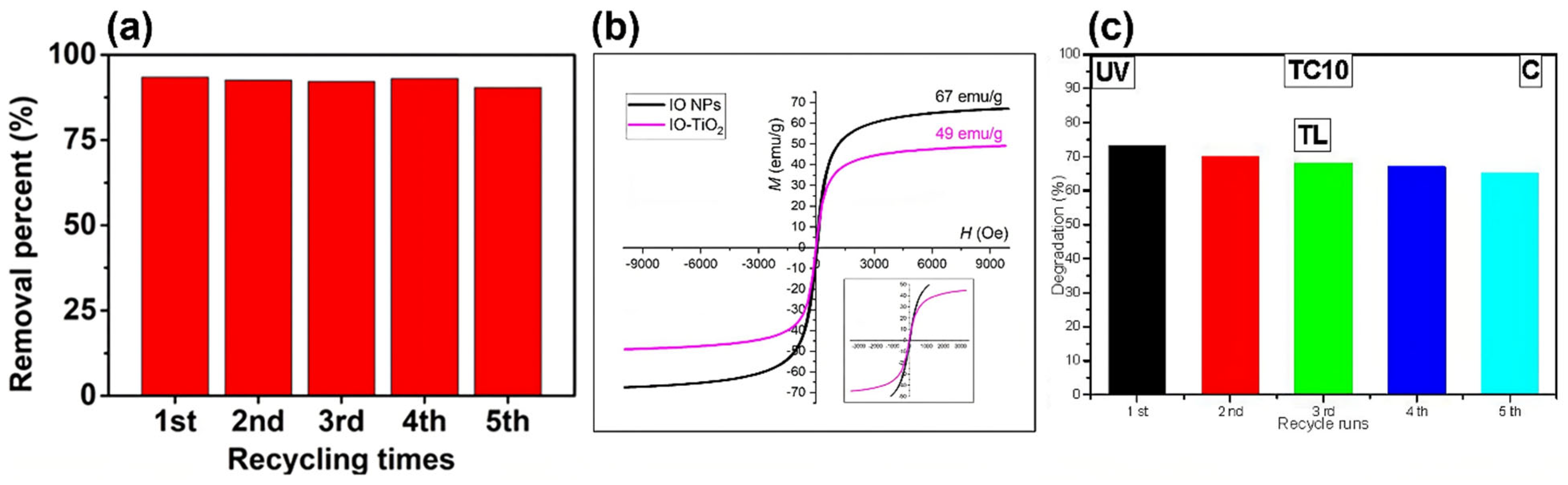Applsci 16 00844 g007