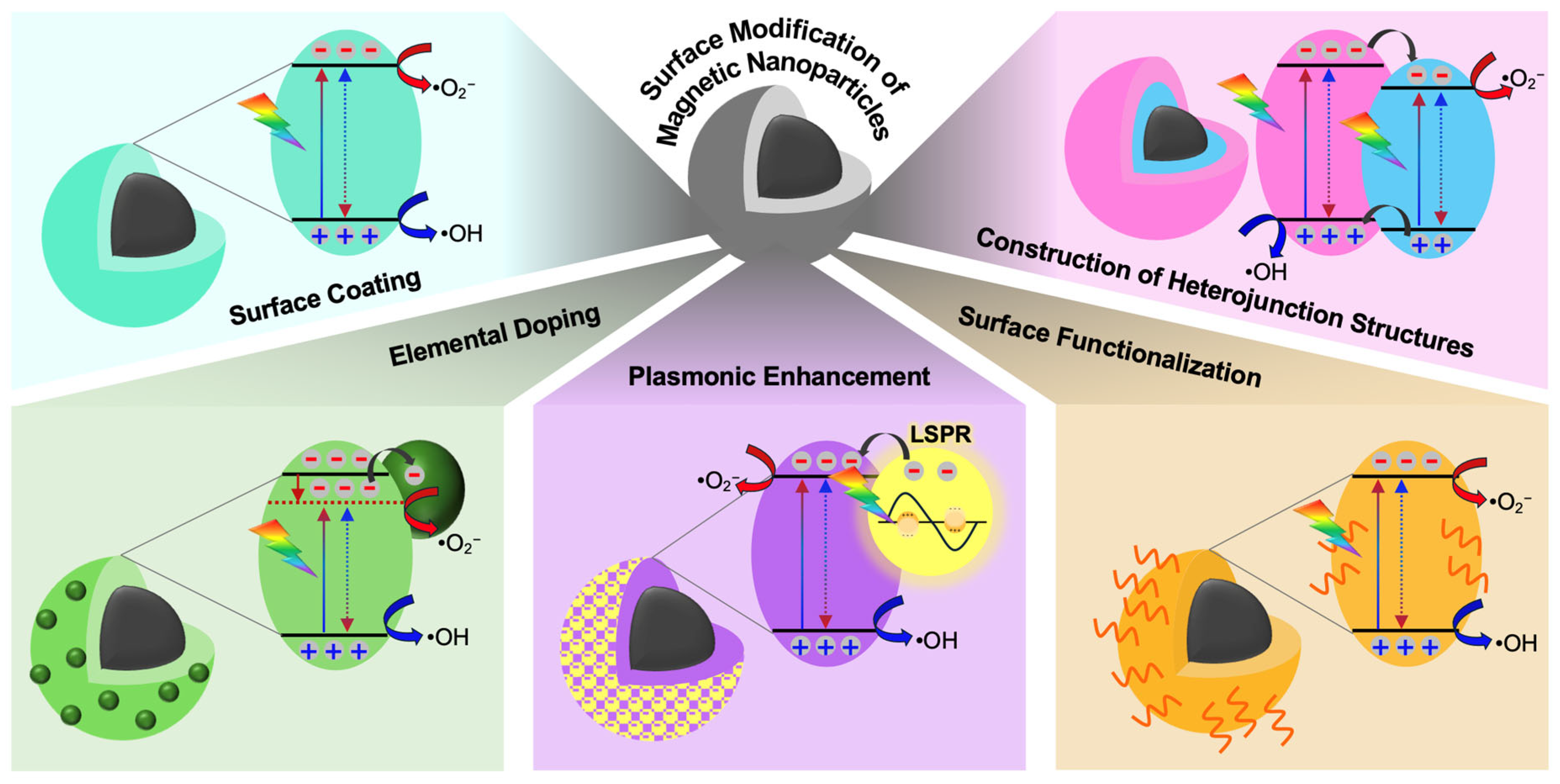 Applsci 16 00844 sch005