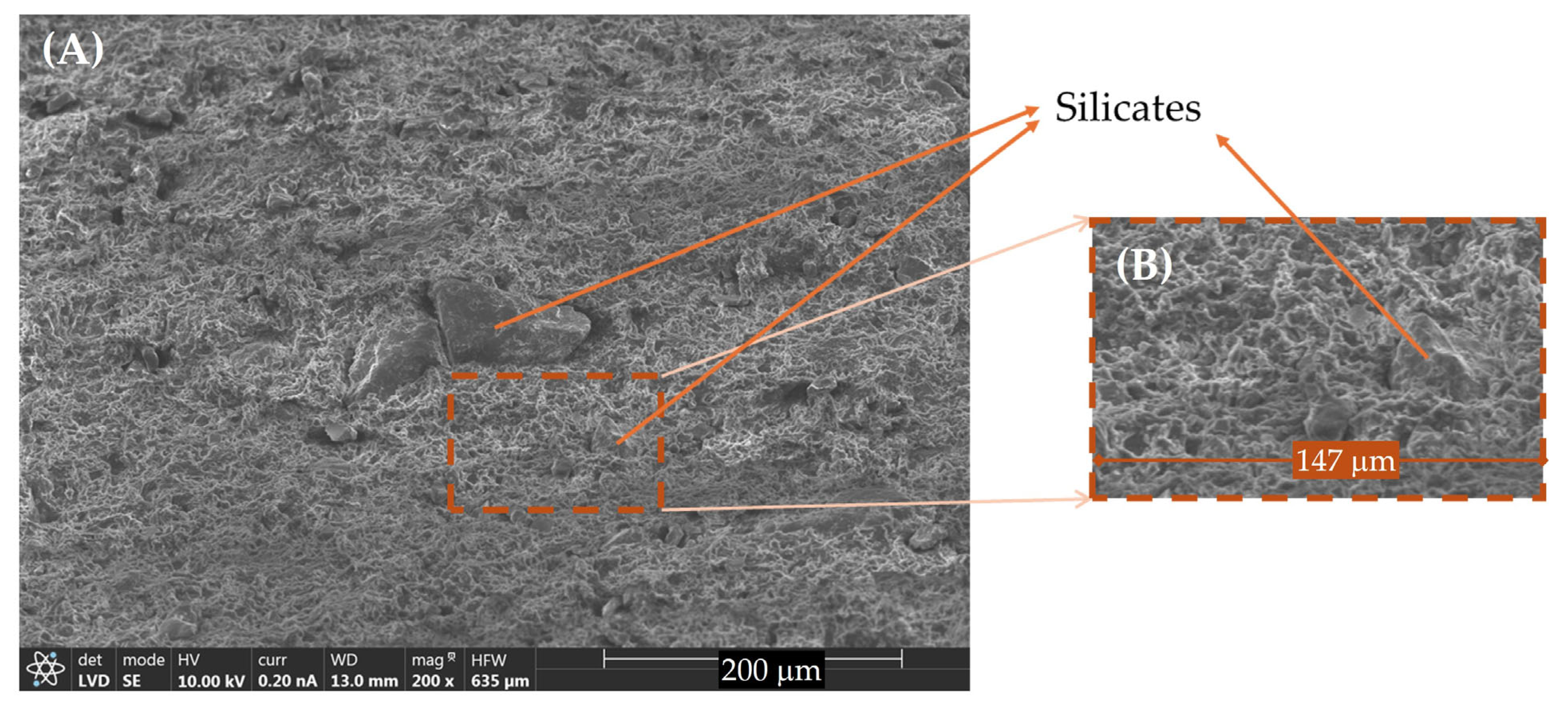 Applsci 16 00878 g014 Applsci 16 00878 g014
