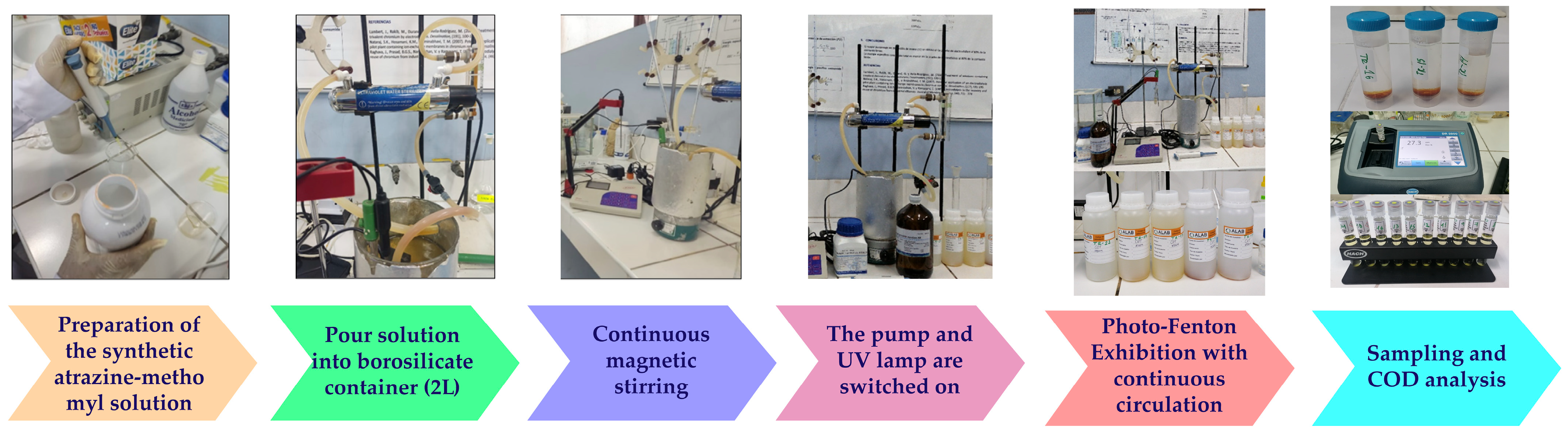 Applsci 16 00882 g002