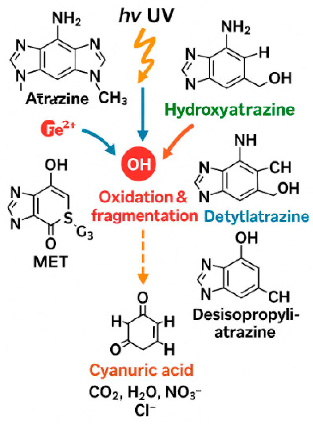 Applsci 16 00882 g005