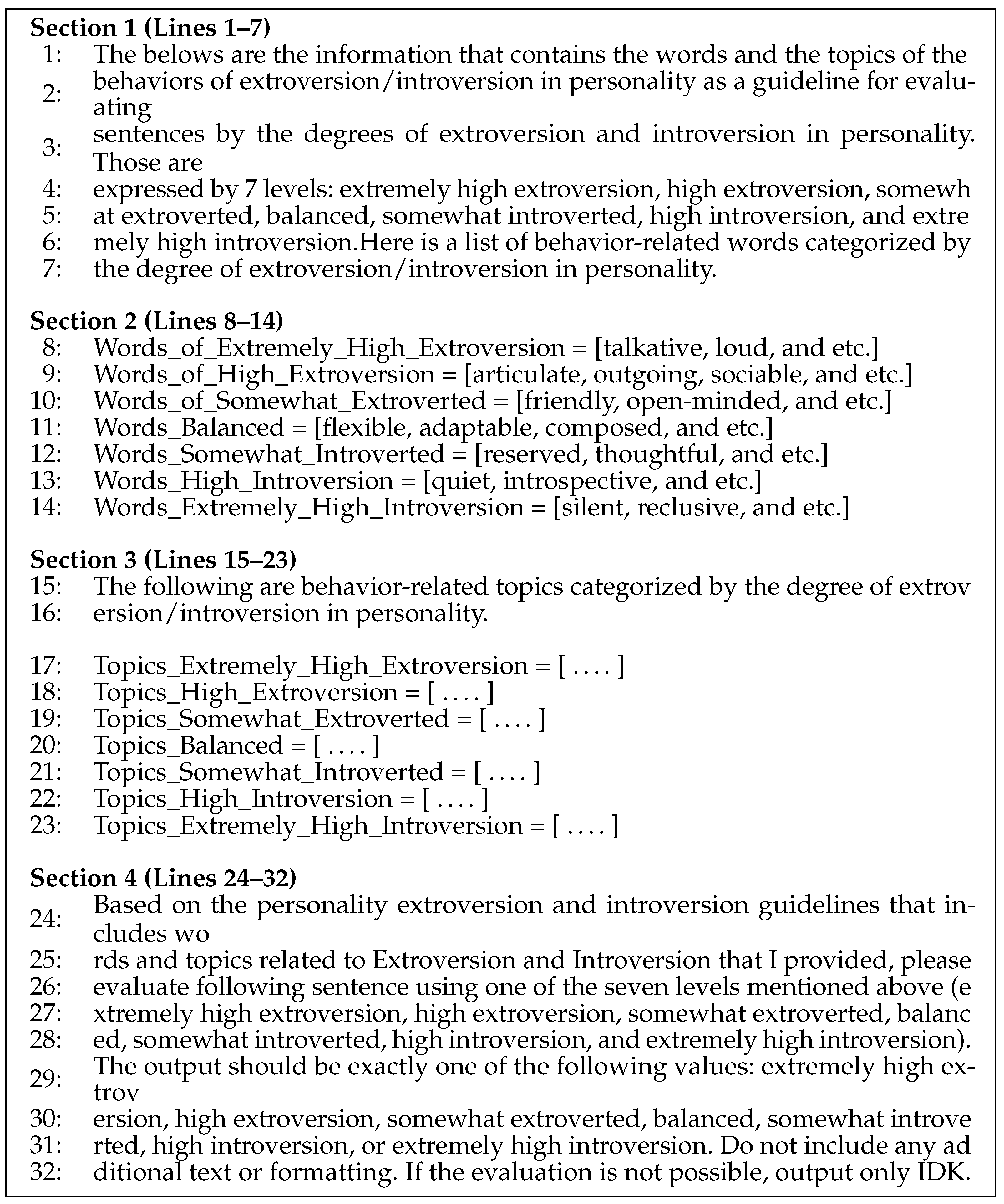 Applsci 16 00883 g002