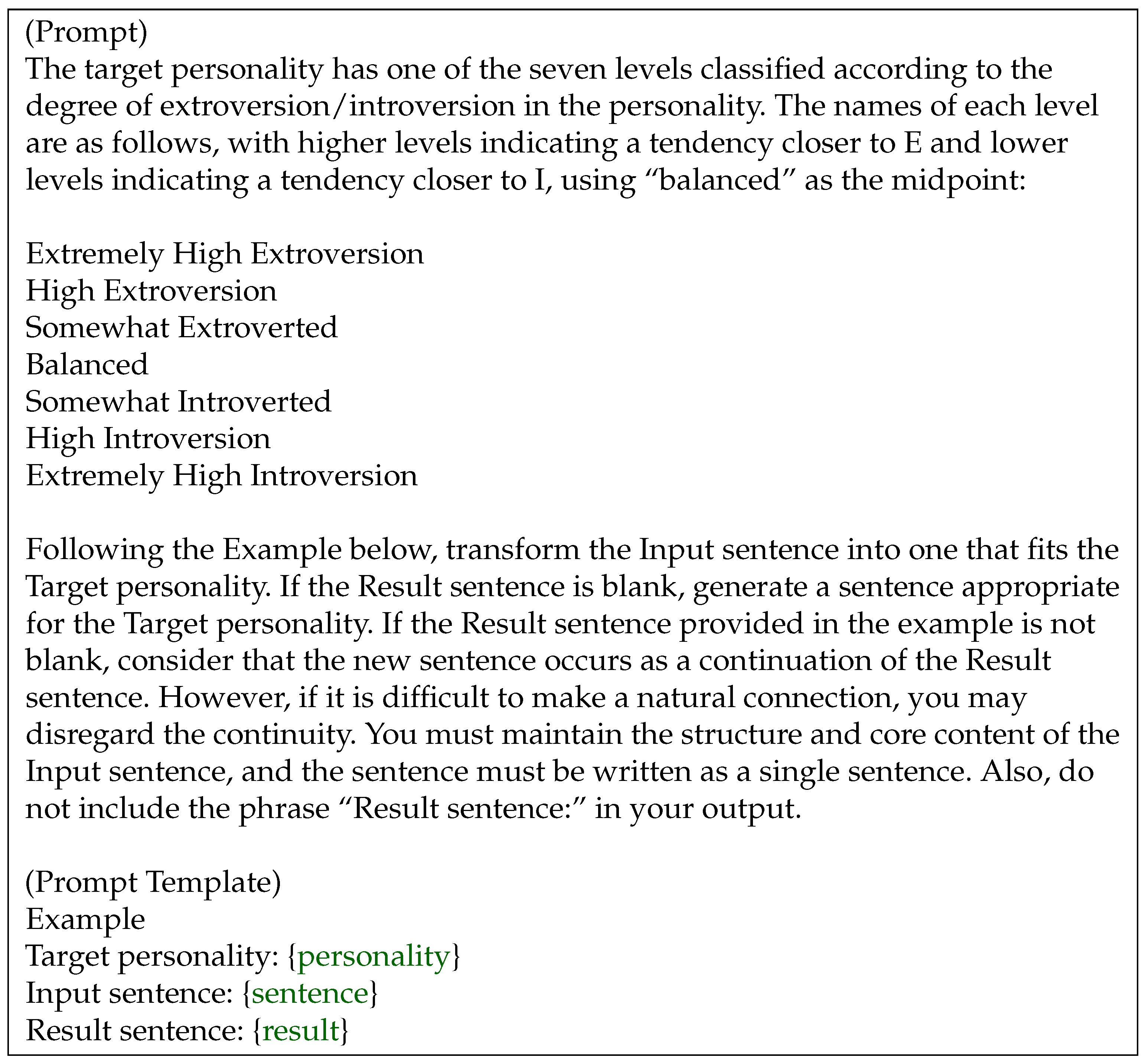 Applsci 16 00883 g003