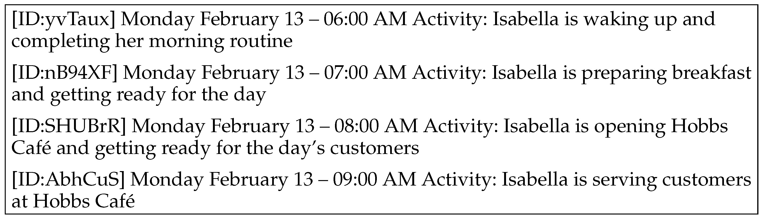 Applsci 16 00883 g004