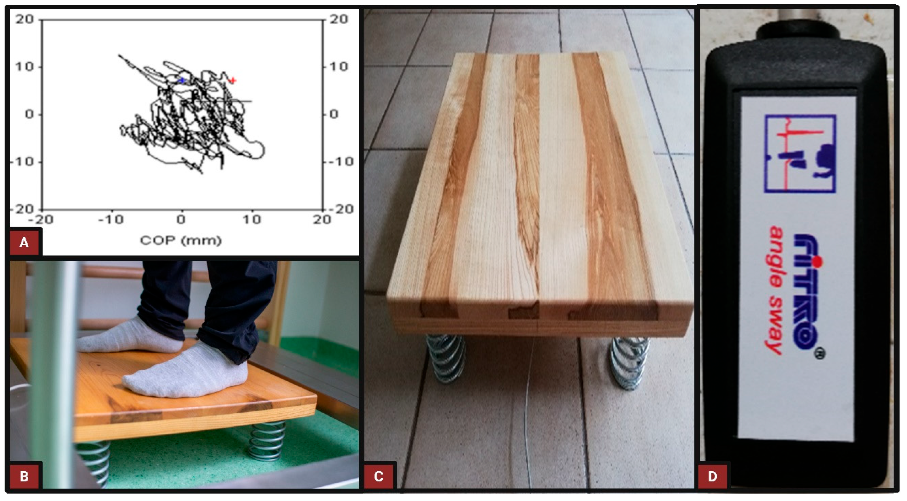 Applsci 16 00884 g001