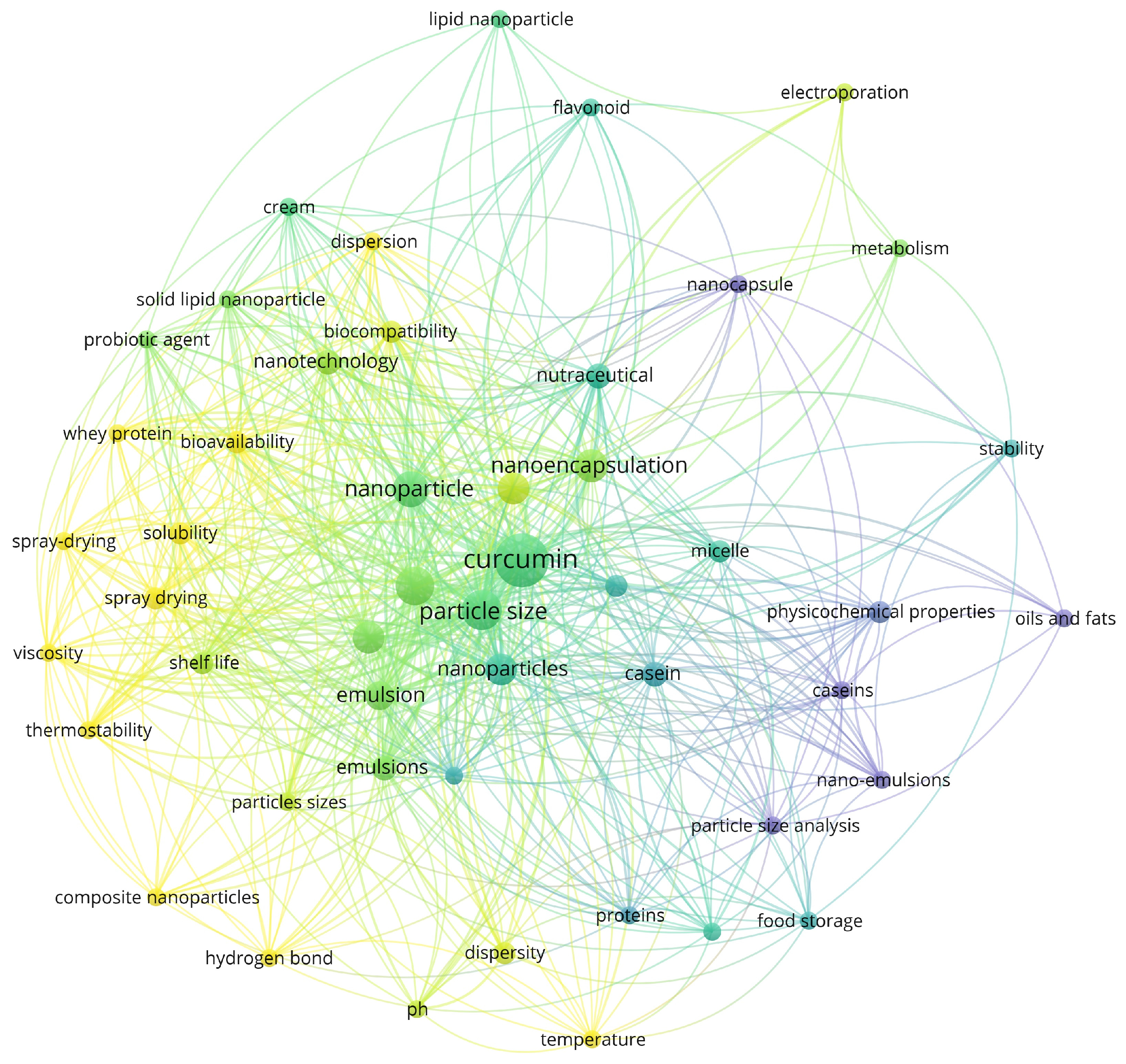 Applsci 16 00885 g001