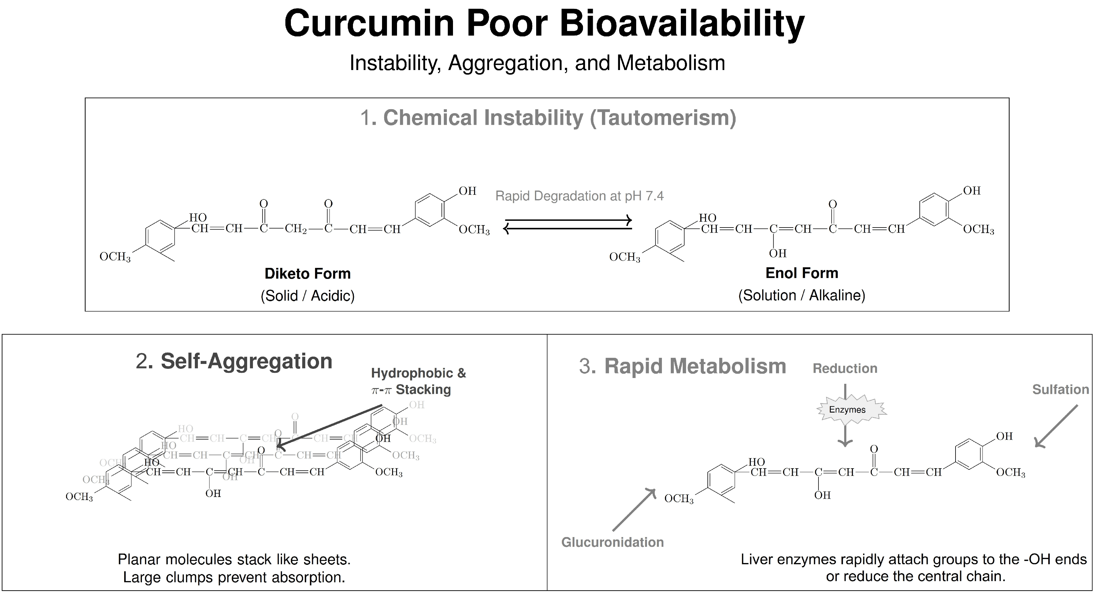 Applsci 16 00885 g002