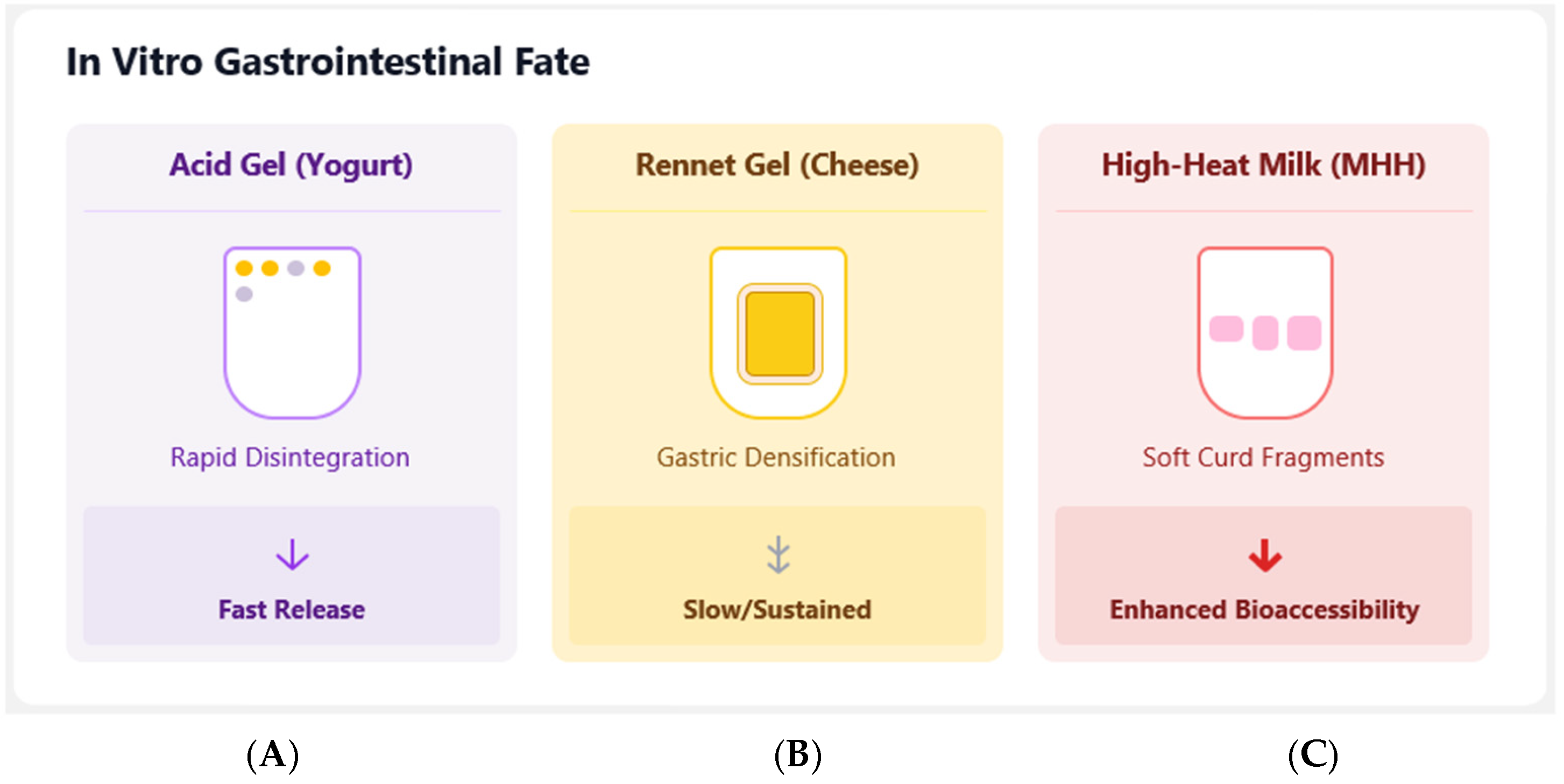 Applsci 16 00885 g008