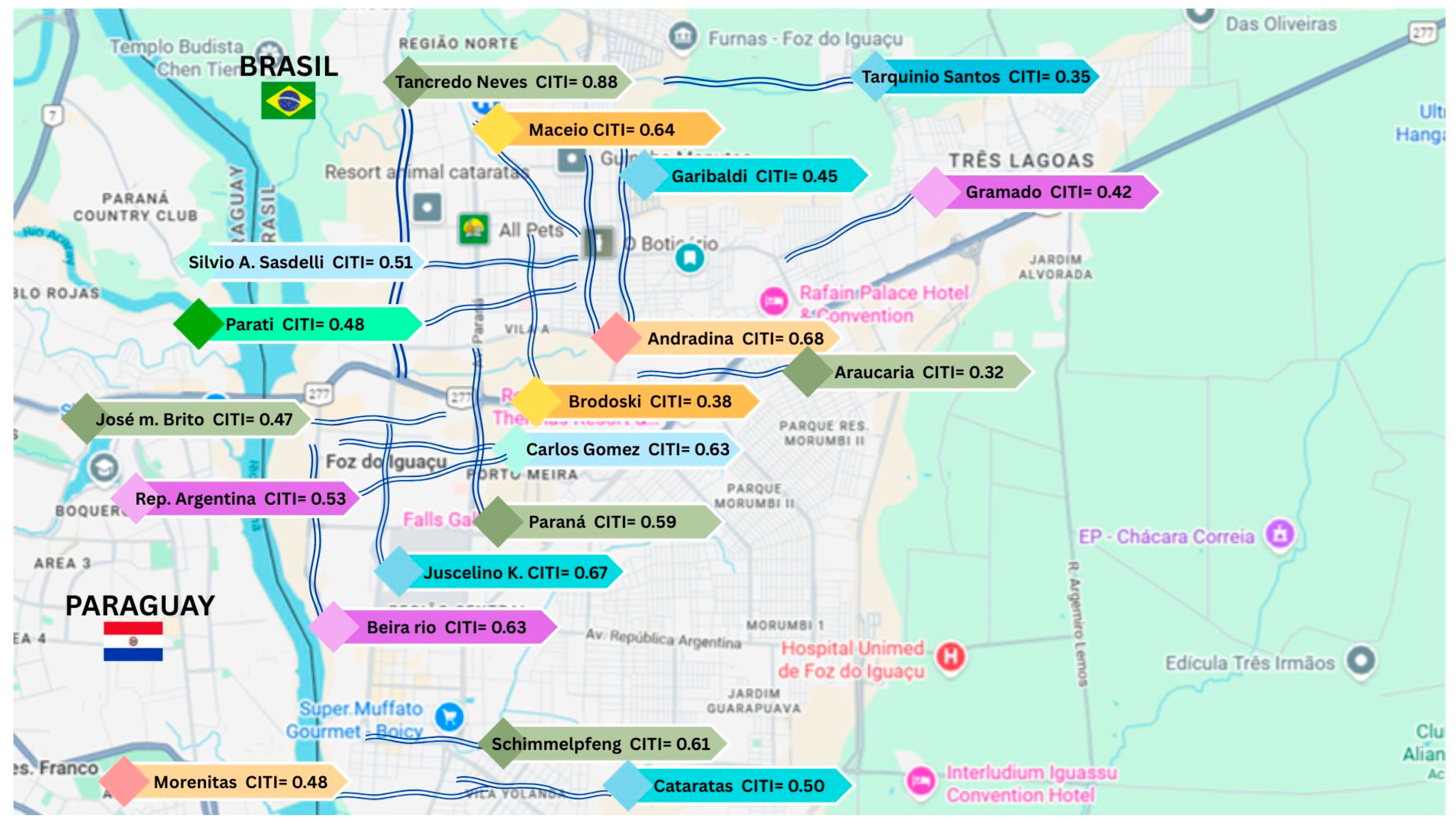 Applsci 16 00897 g003