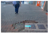 Applsci 16 00897 i004