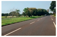 Applsci 16 00897 i006