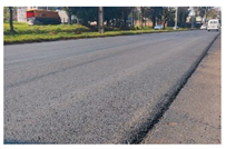 Applsci 16 00897 i007