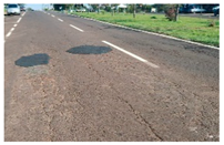 Applsci 16 00897 i008