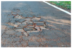 Applsci 16 00897 i009