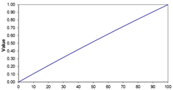 Applsci 16 00897 i020