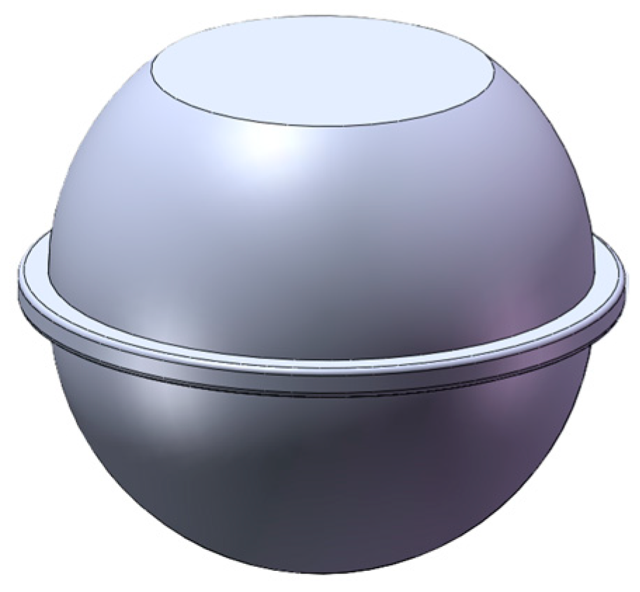 Applsci 16 00898 g006 Applsci 16 00898 g006