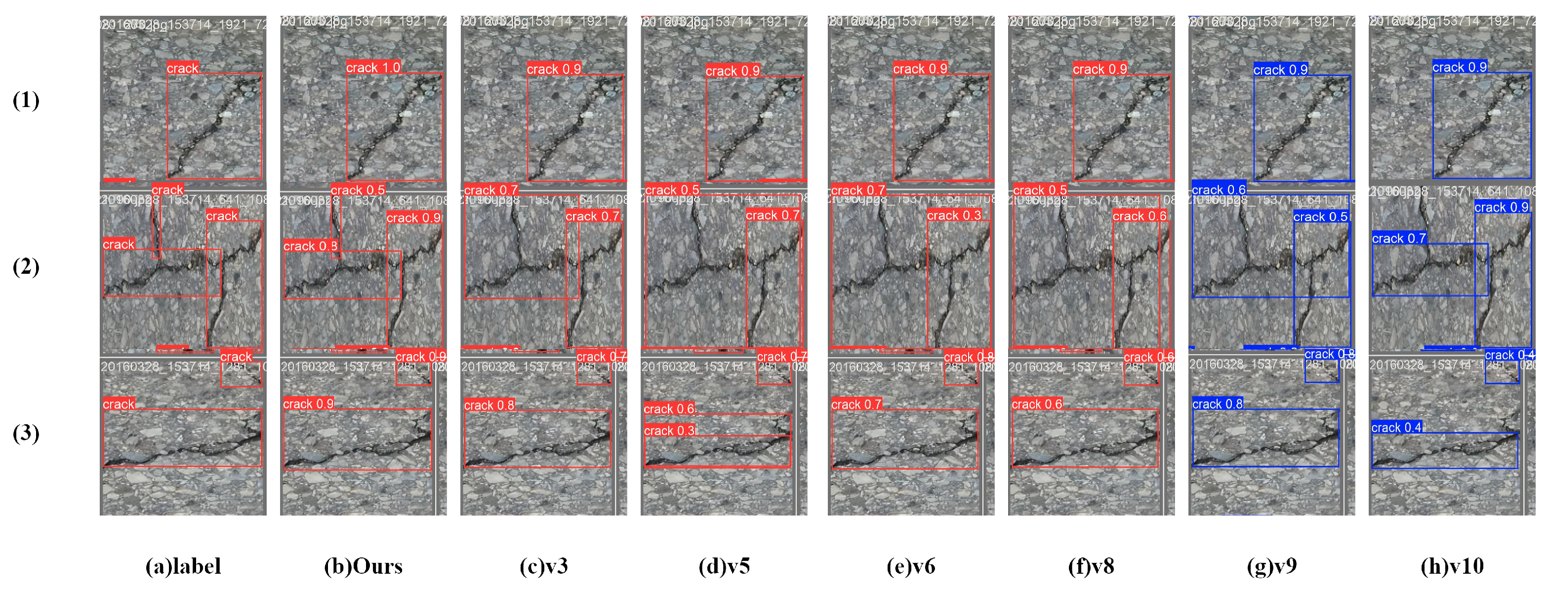 Applsci 16 00900 g013 Applsci 16 00900 g013