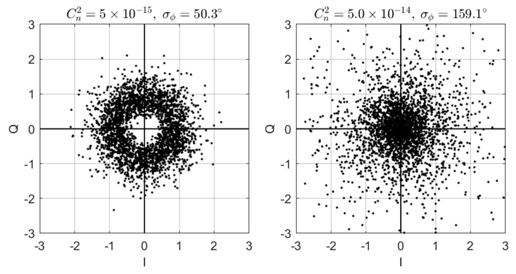Applsci 16 00916 g008b