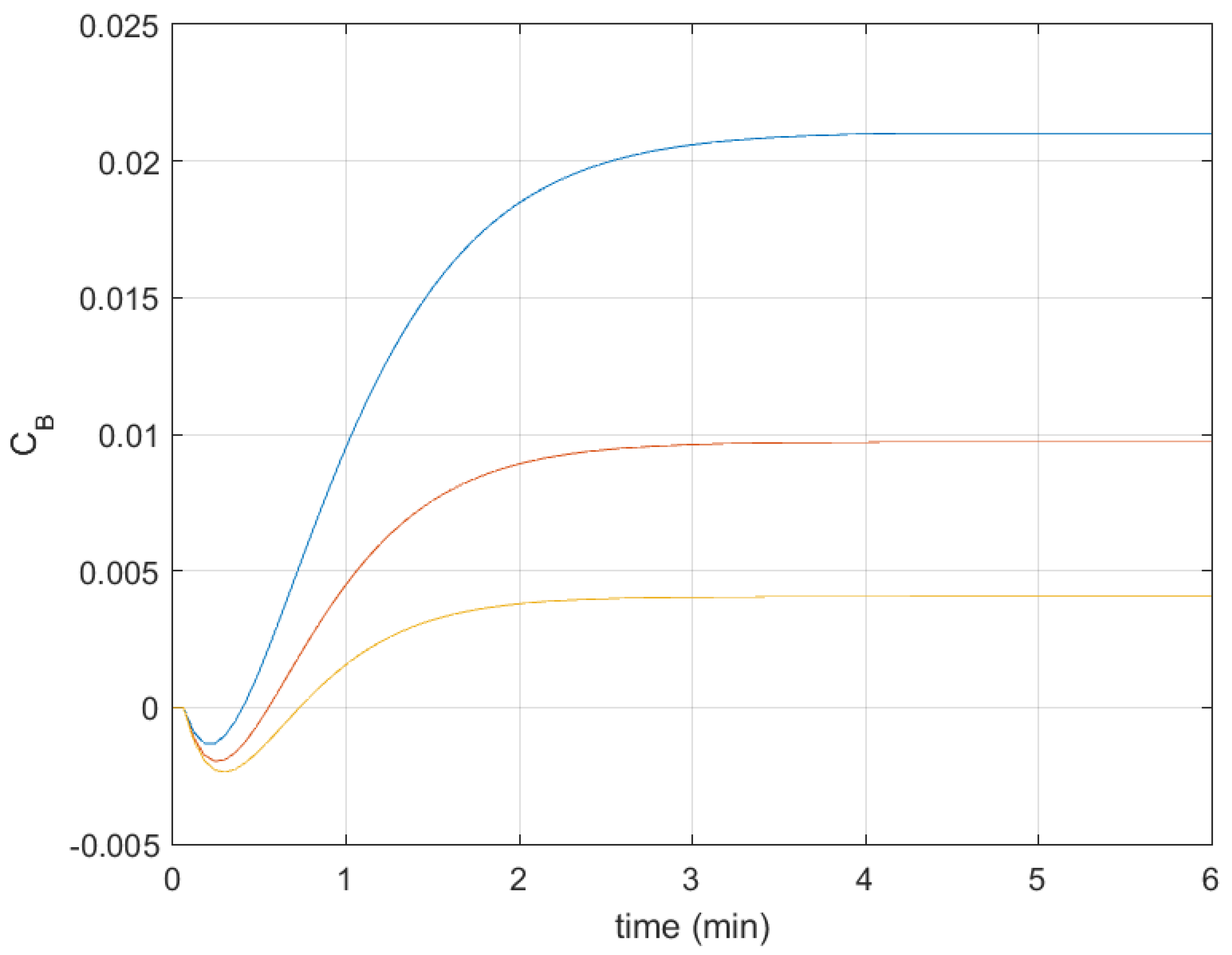 Applsci 16 00928 g002 Applsci 16 00928 g002