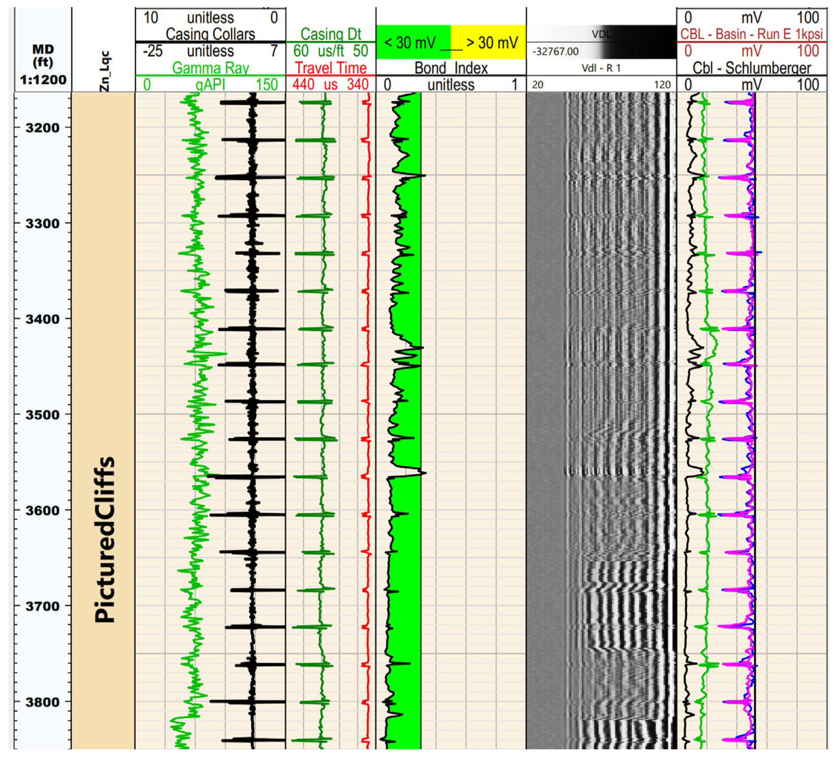Applsci 16 00937 g008