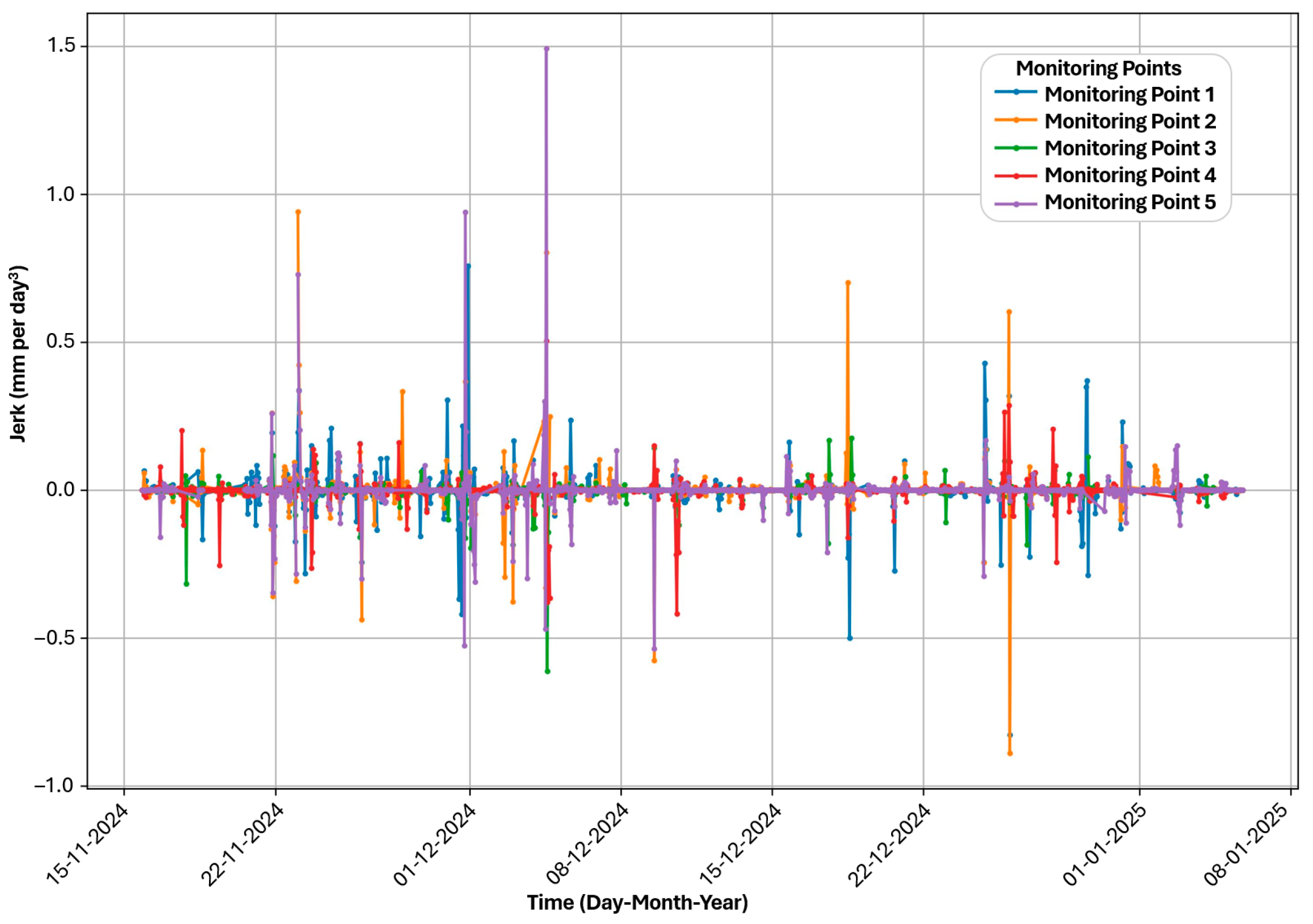 Applsci 16 00939 g006