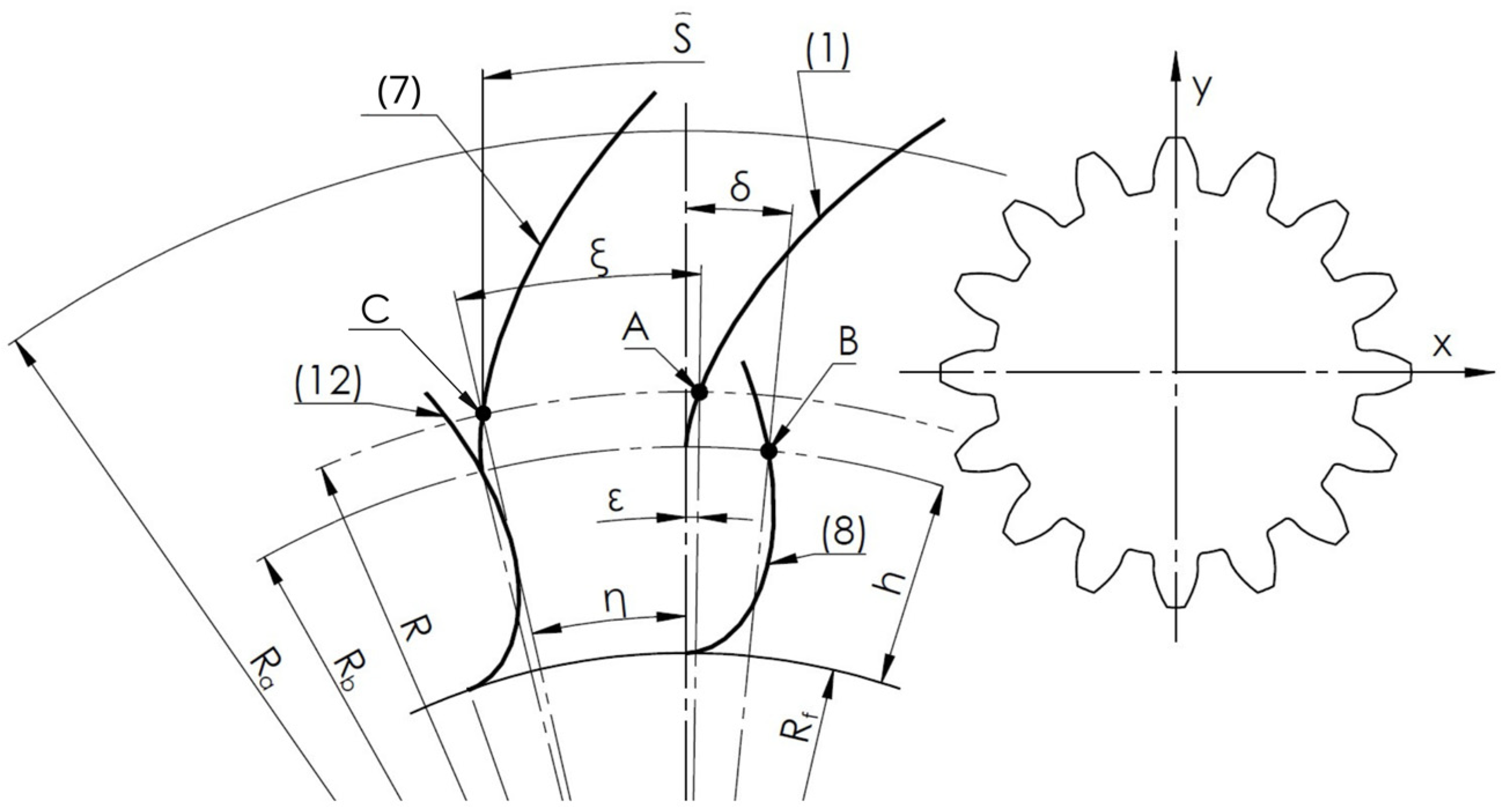 Applsci 16 00944 g001