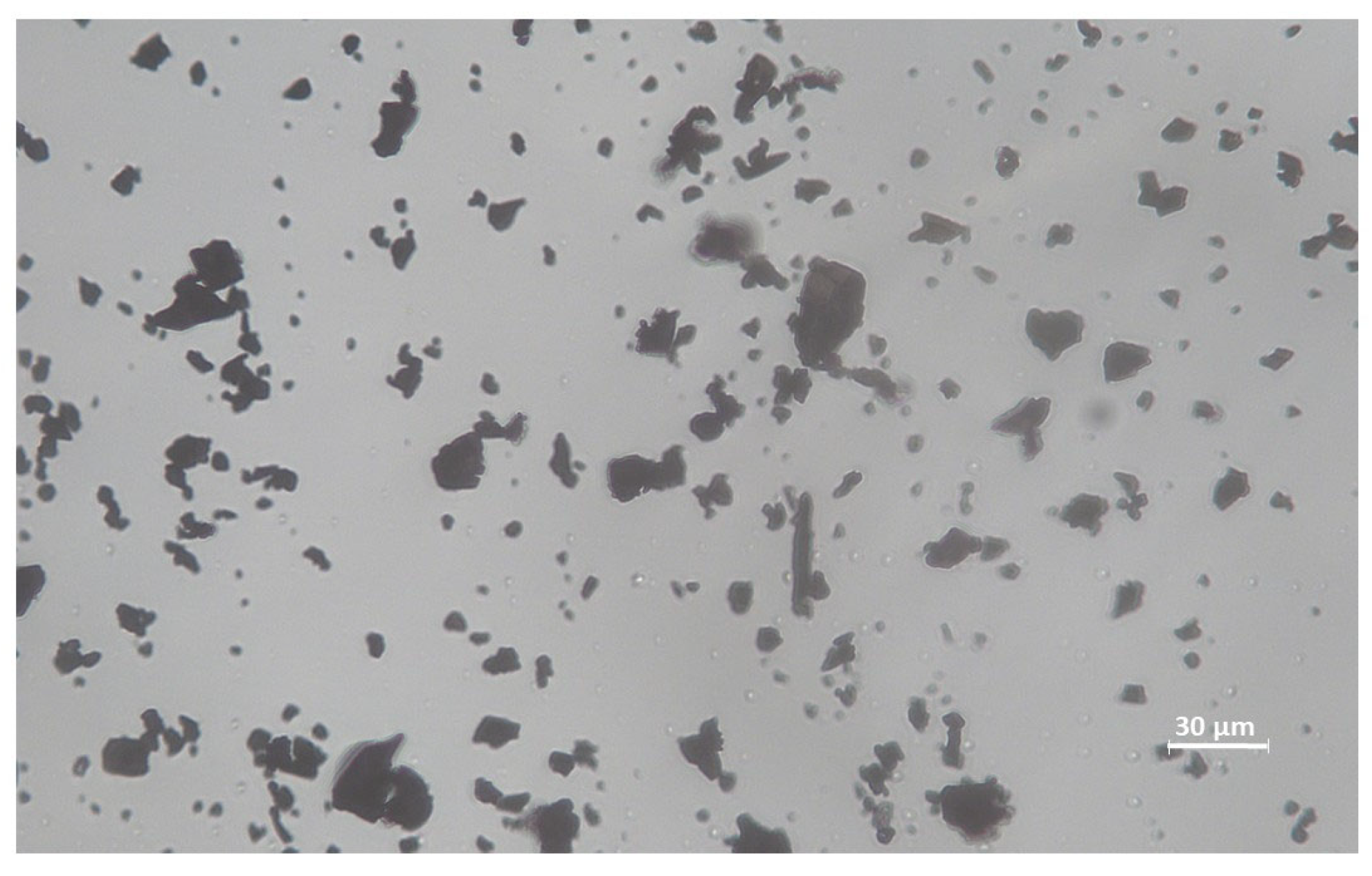 Applsci 16 00956 g003