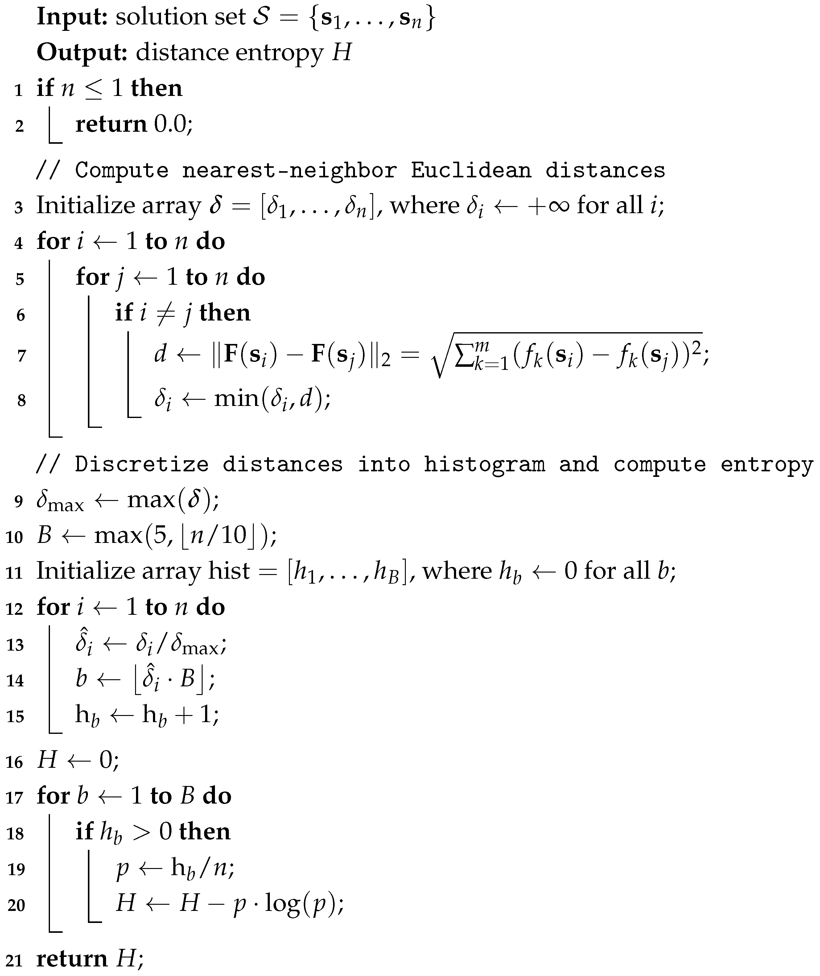 Applsci 16 00964 i006 Applsci 16 00964 i006