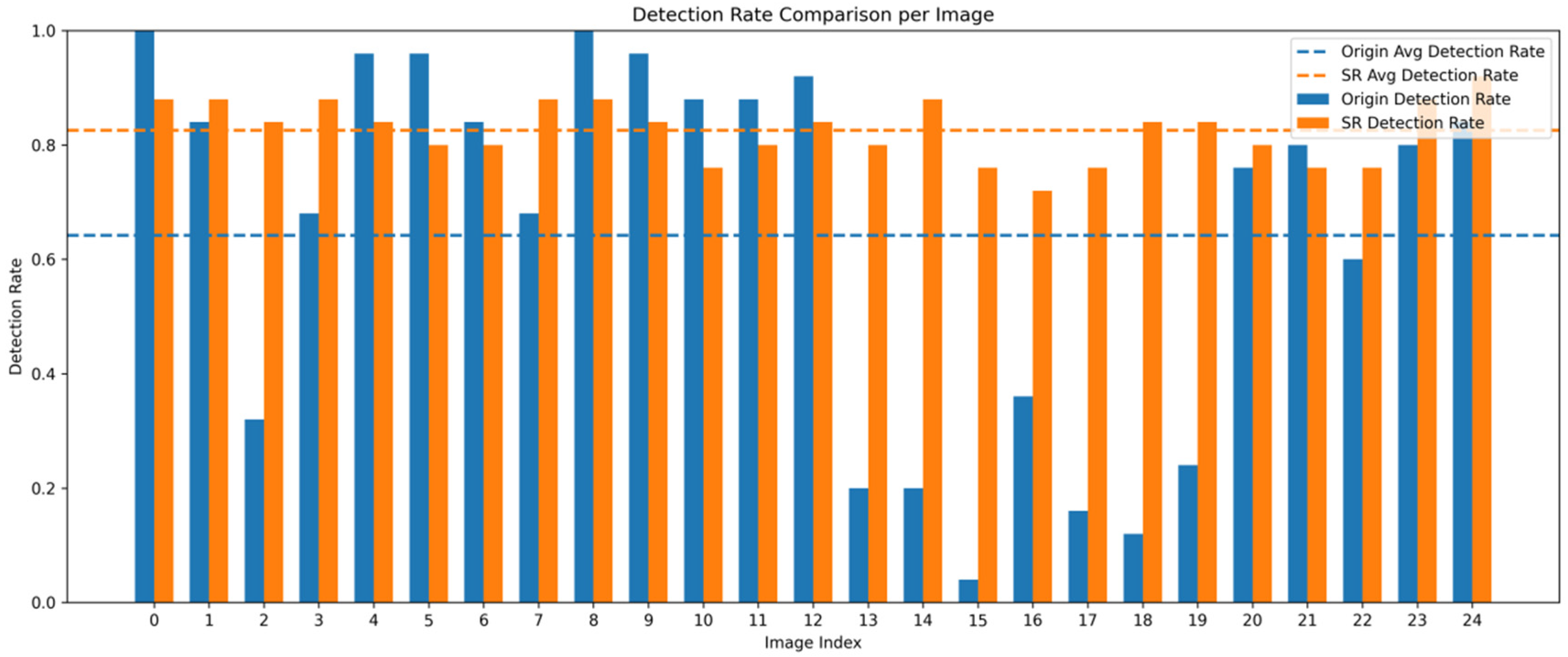 Applsci 16 00967 g006