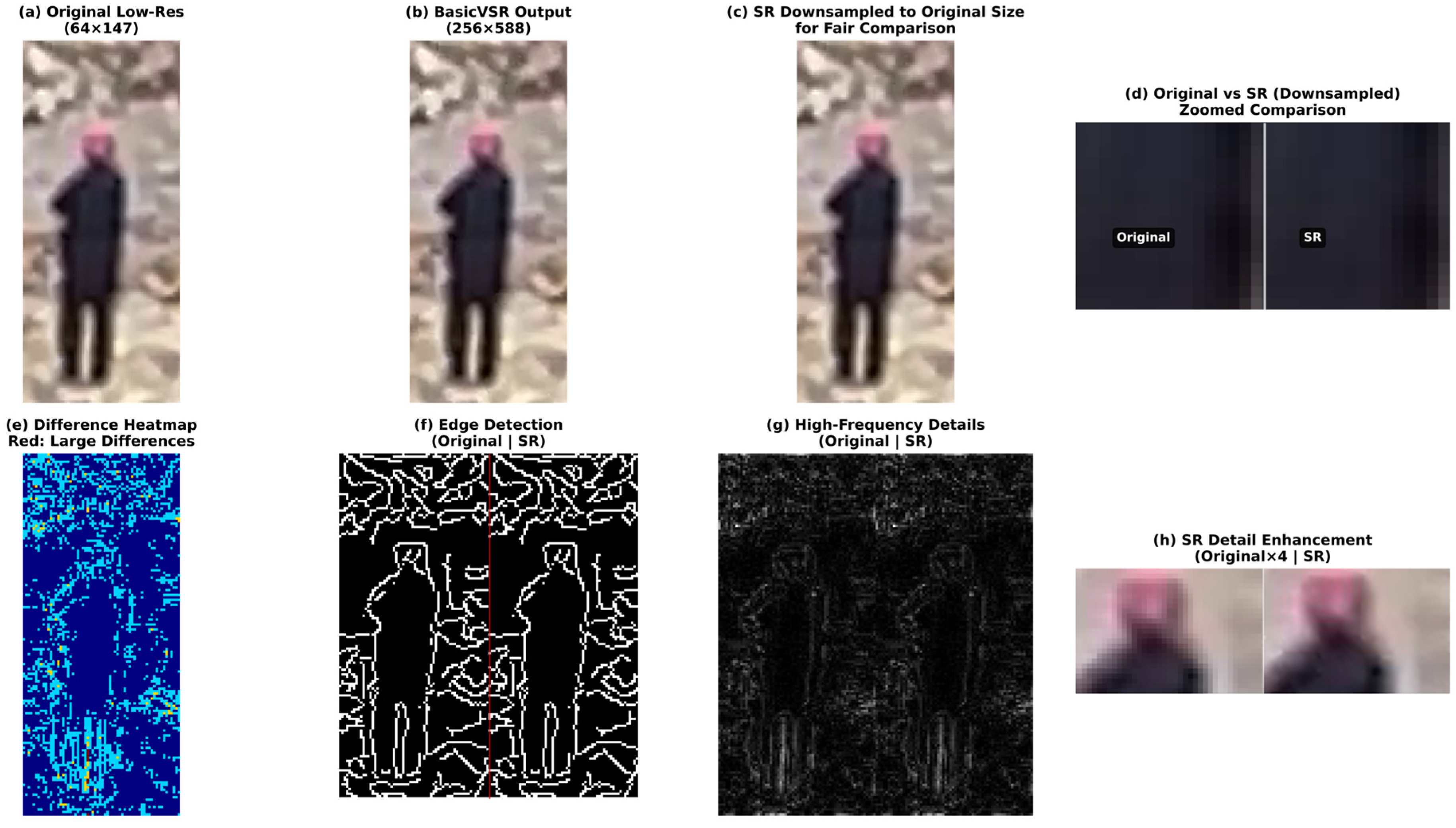 Applsci 16 00967 g007