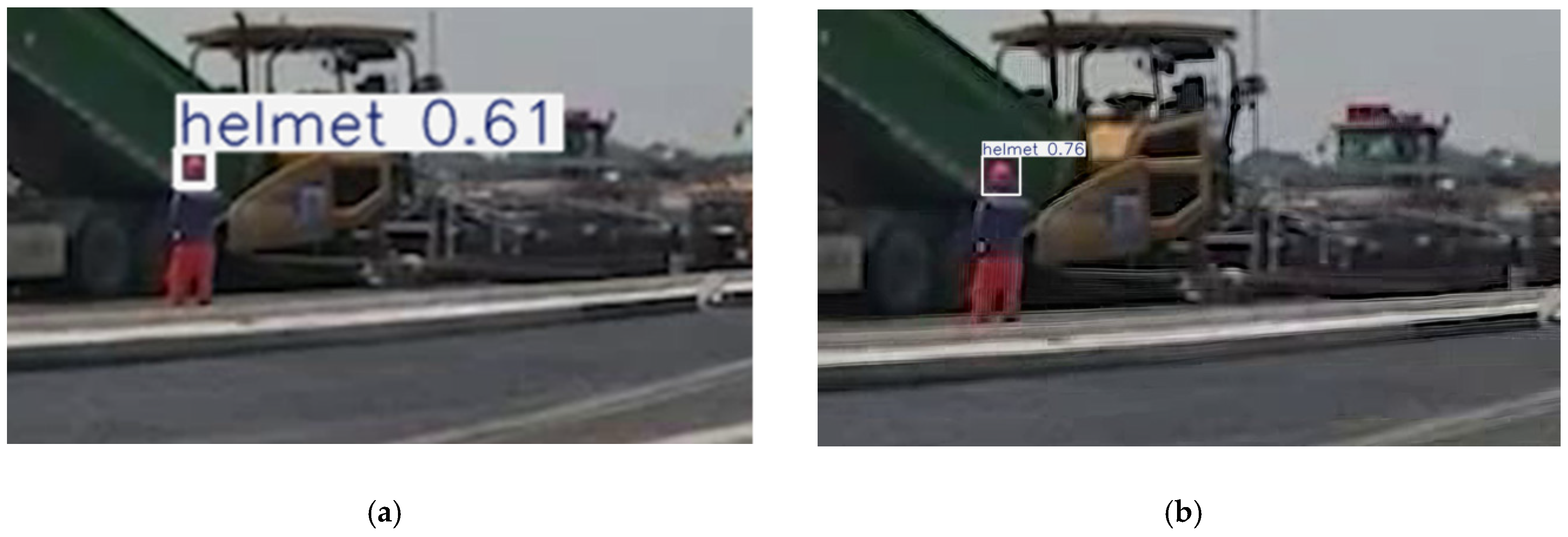 Applsci 16 00967 g010