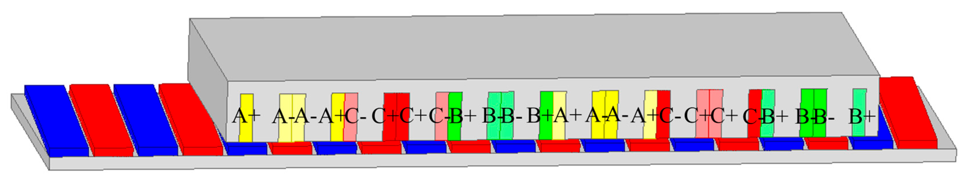 Applsci 16 00969 g001