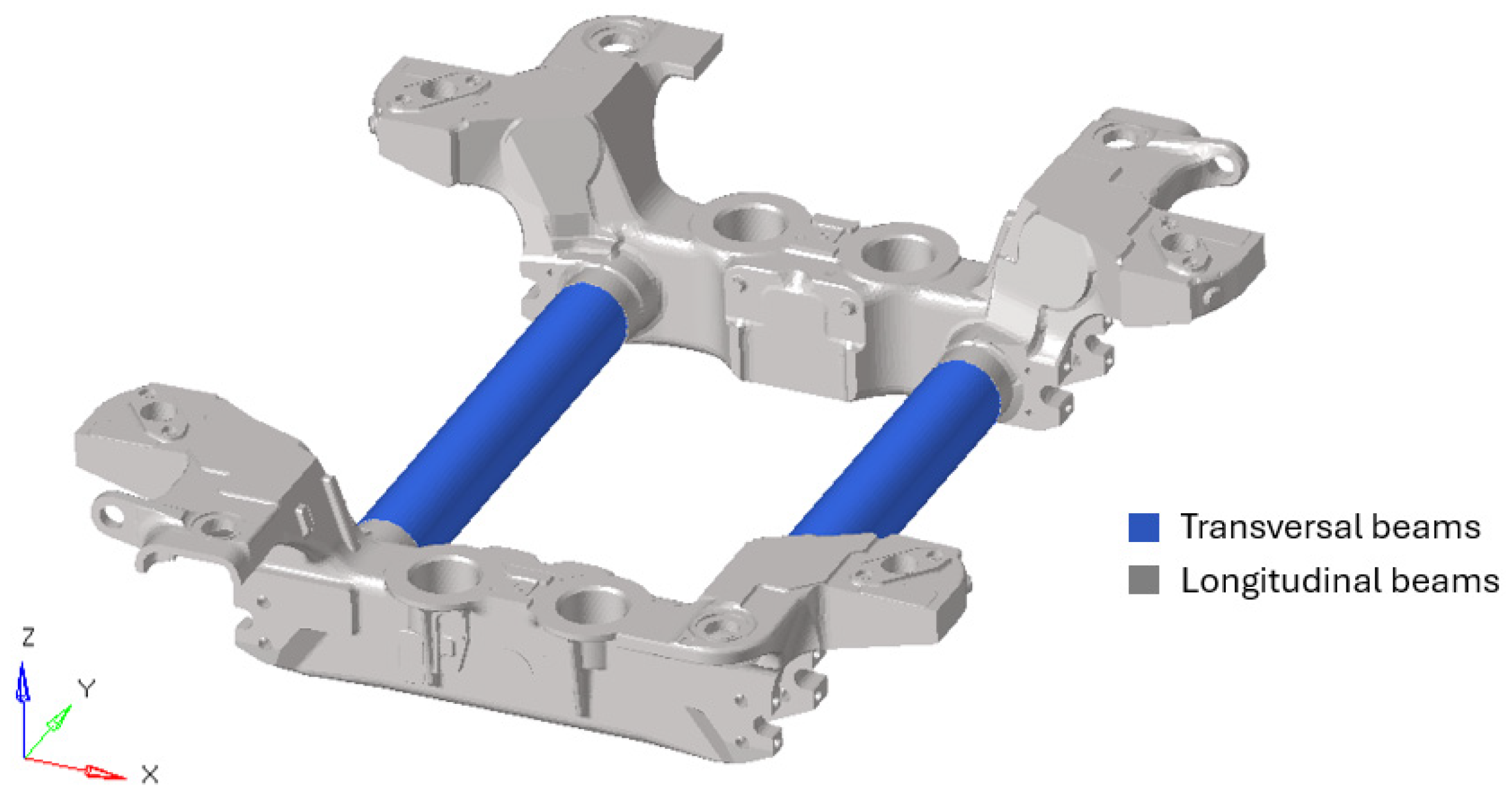 Applsci 16 00973 g001