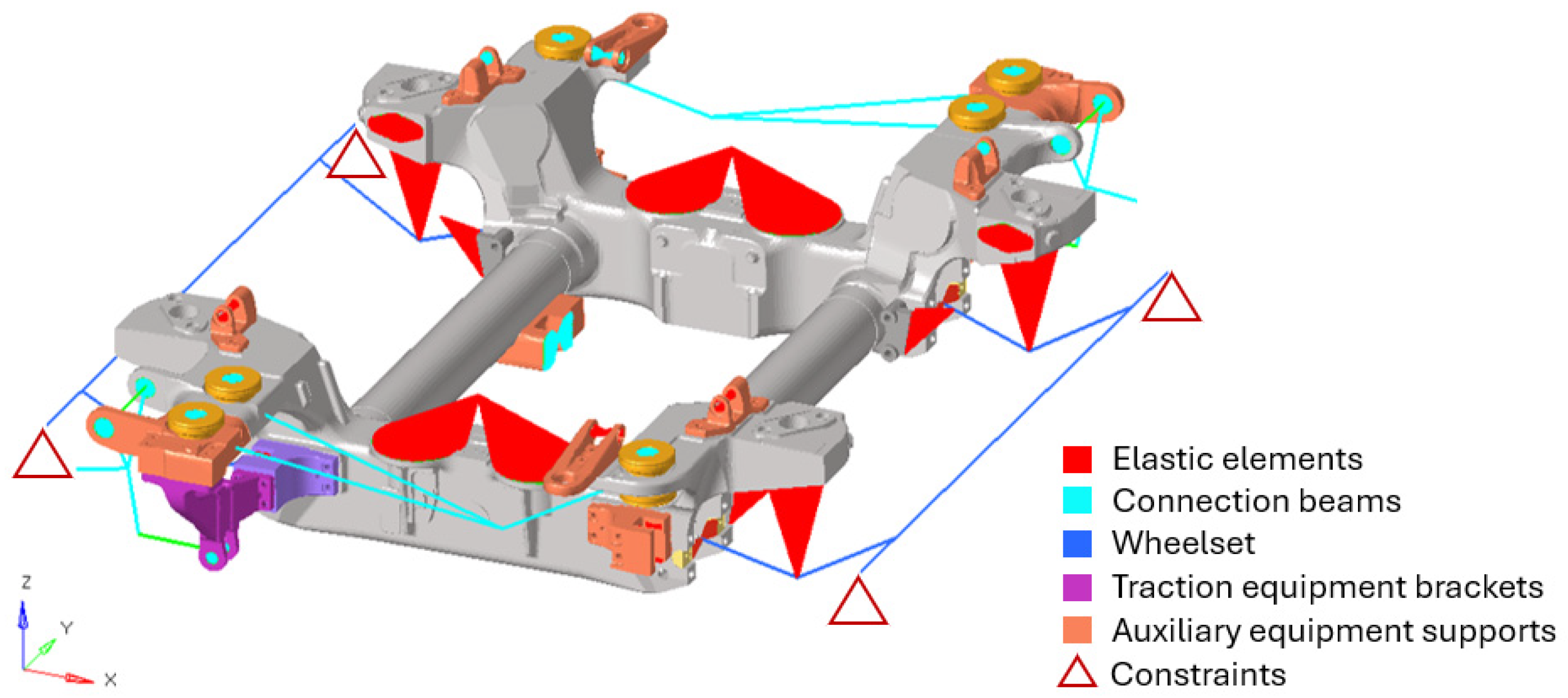 Applsci 16 00973 g002