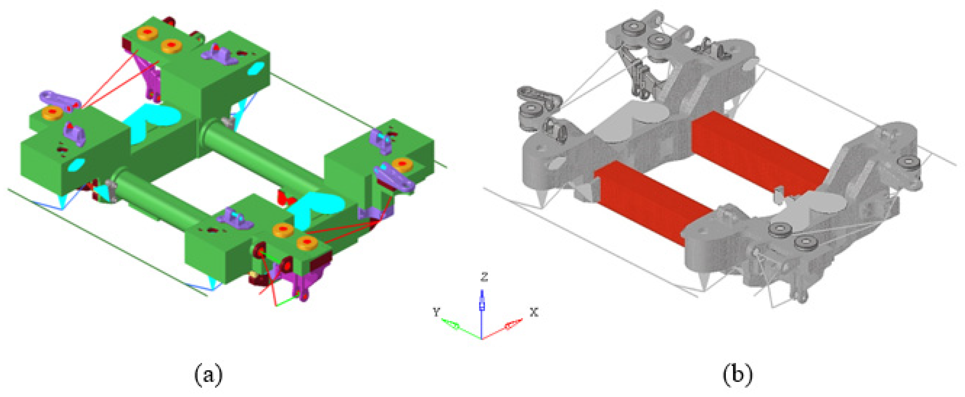 Applsci 16 00973 g003