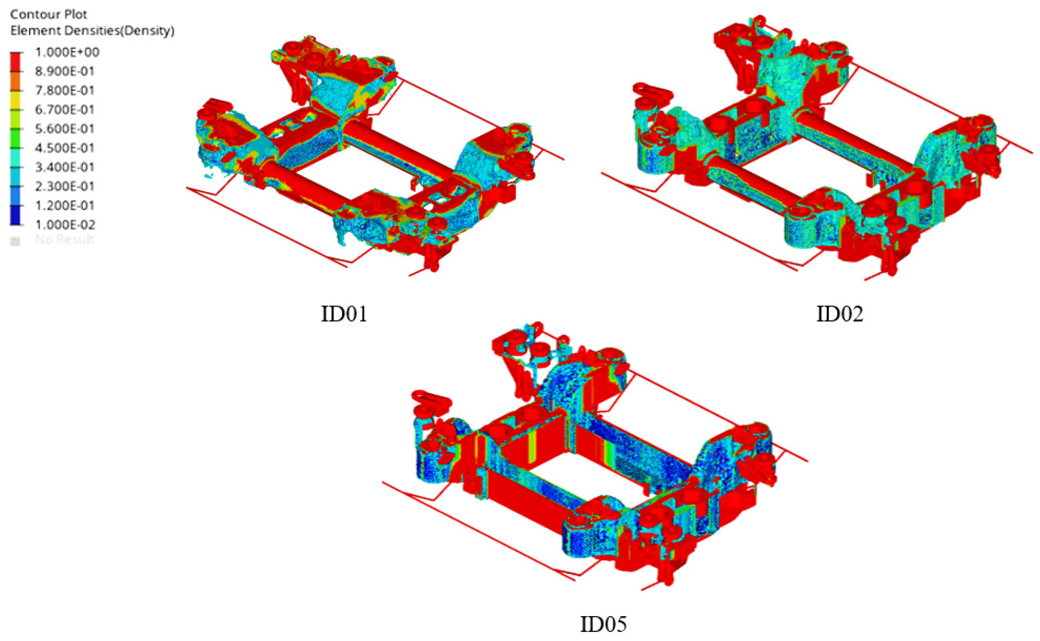Applsci 16 00973 g005