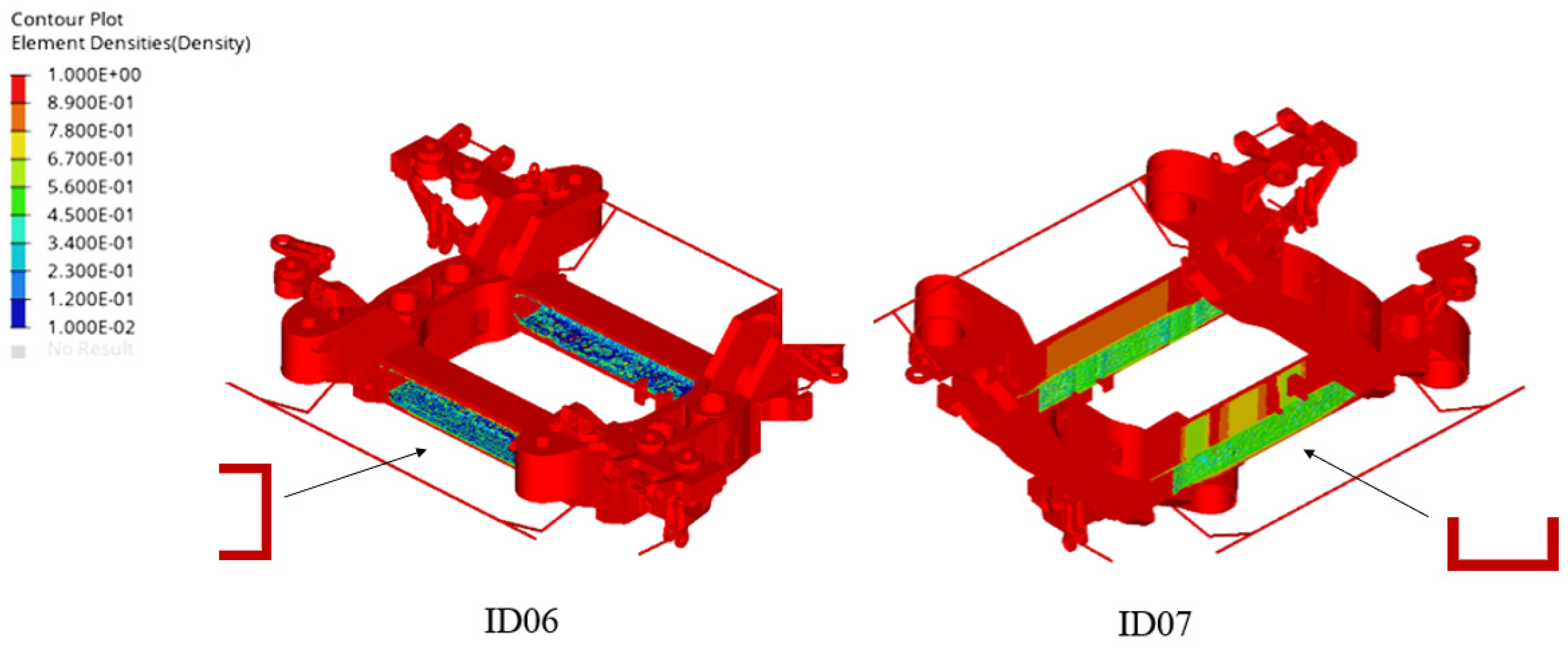 Applsci 16 00973 g007